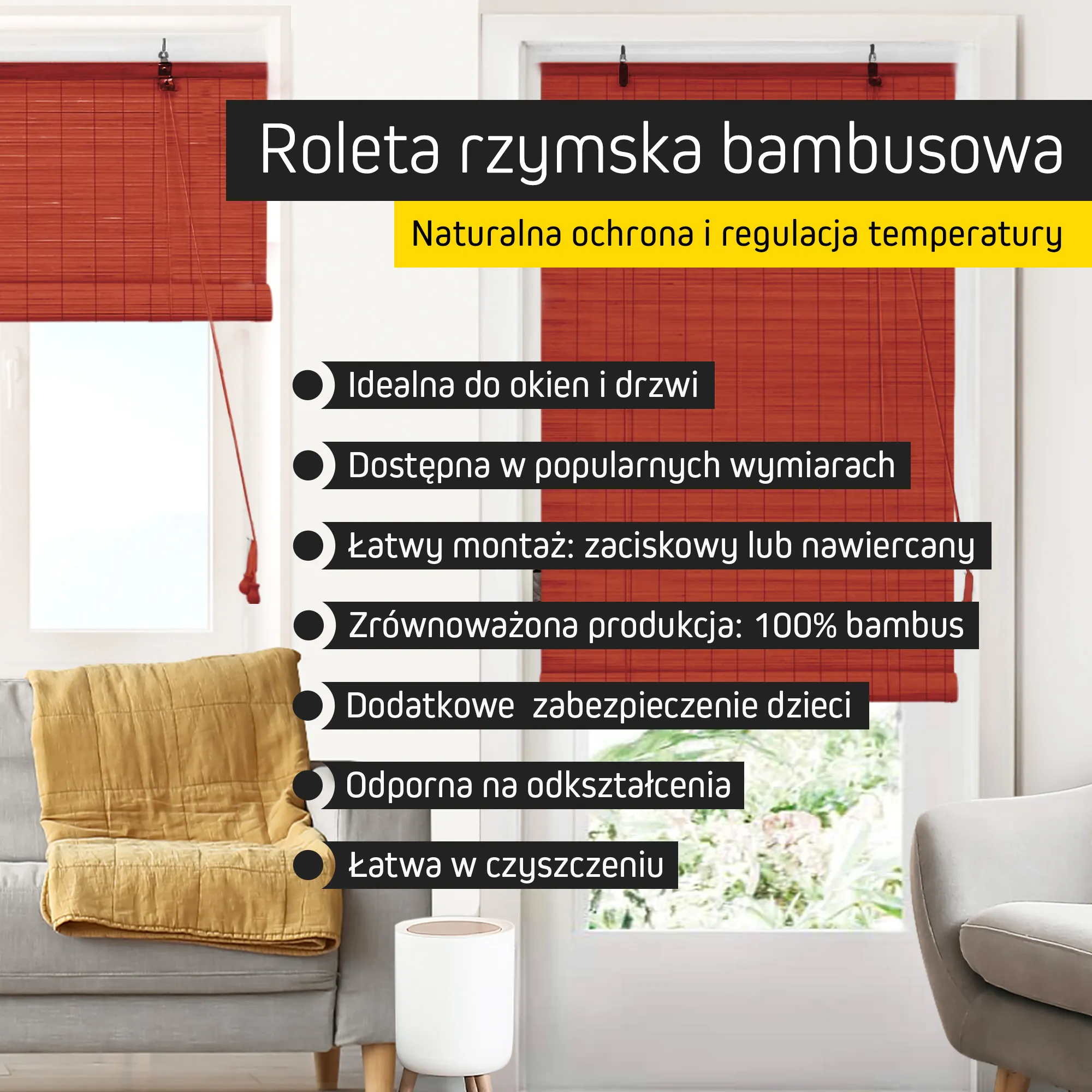 slider_image_019b3045476d7dd7942d0729e8f9d8e8