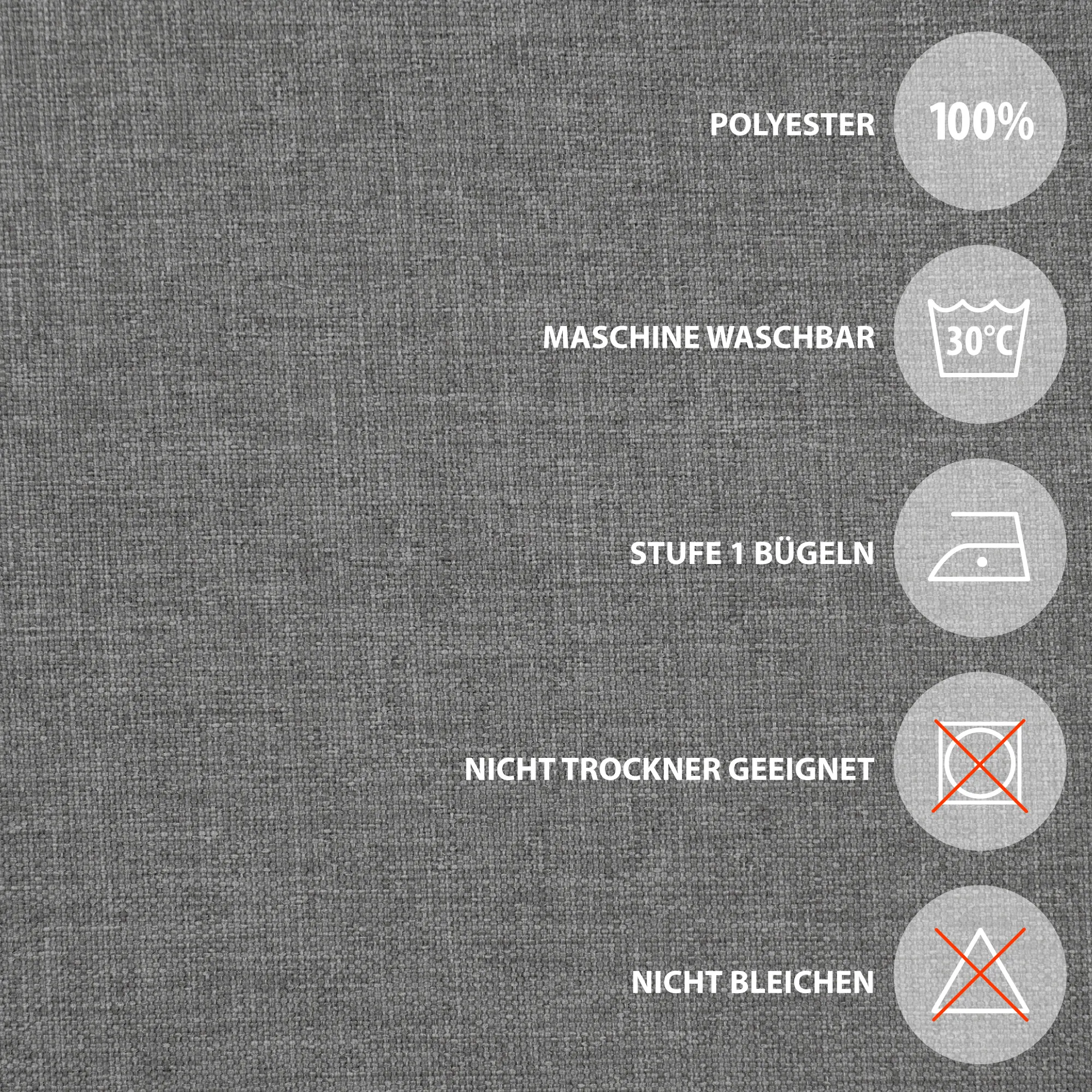 slider_image_0194ff14d6a27228baa07c0eedbc7b1a slider_image_0194ff14d6a27228baa07c0eedbc7b1a