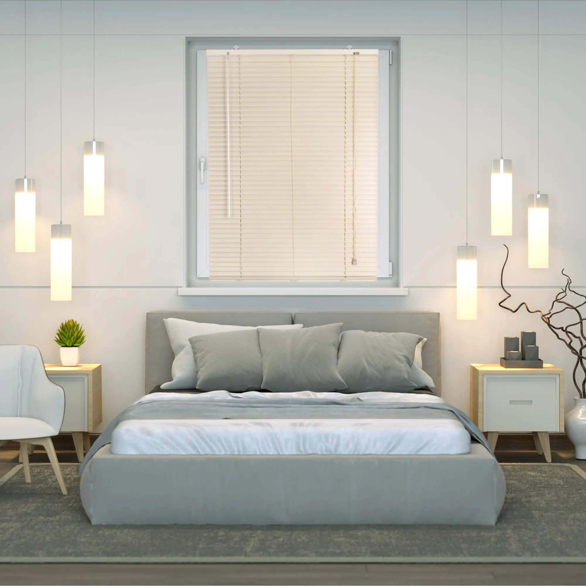 slider_image_019a96930397728ea969f024eb920d69