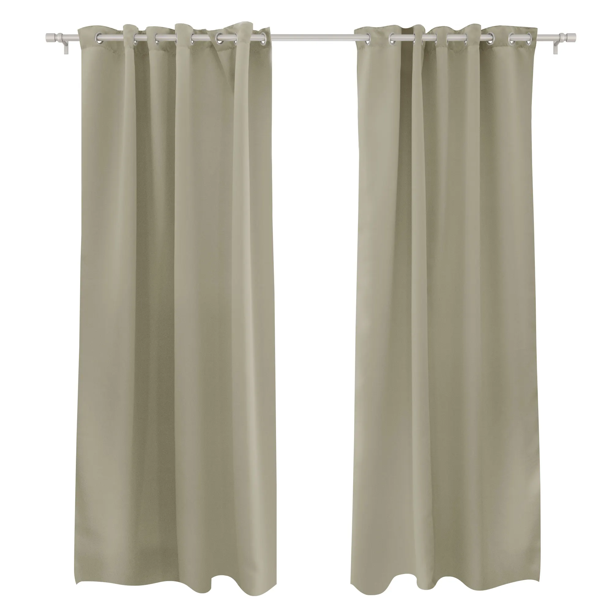 slider_image_0198f666acf77128a619bc6313b960a7