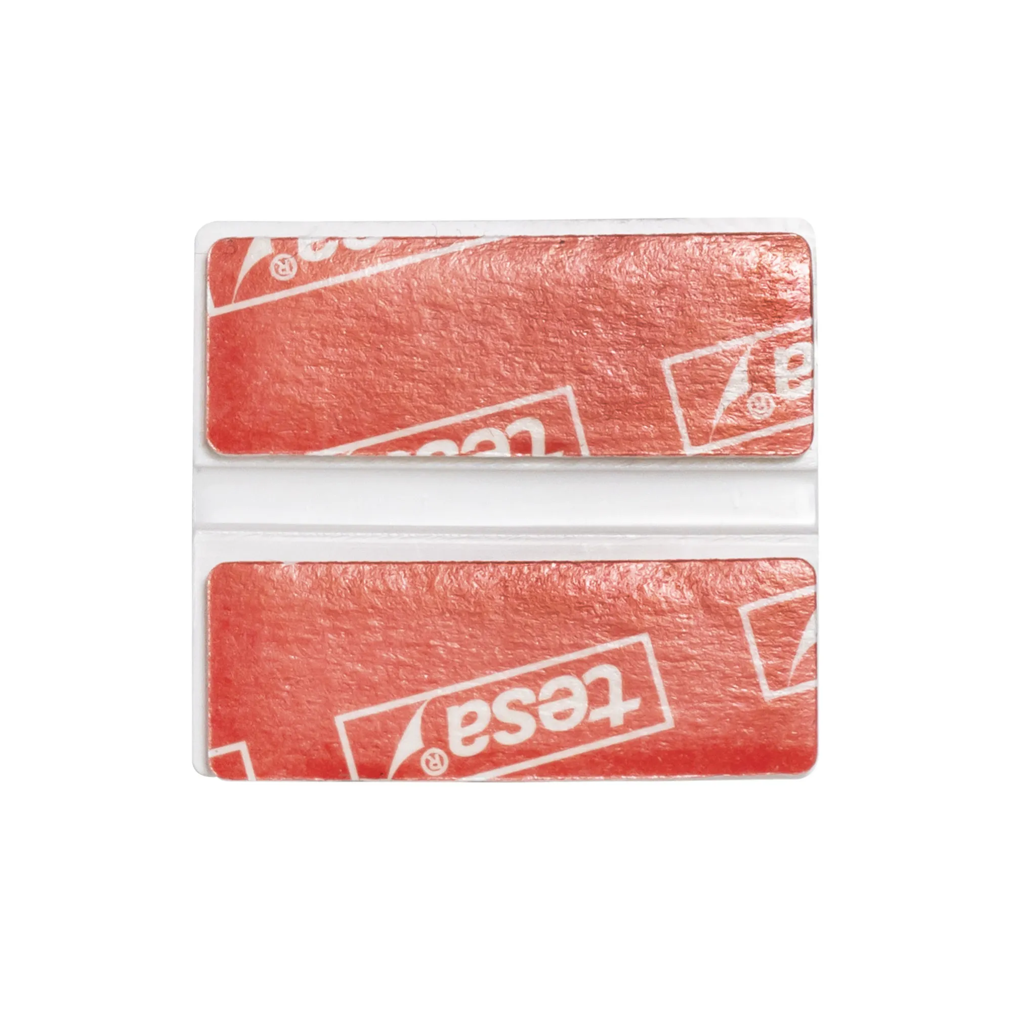 slider_image_0194f5646c3b73b095ad510c009cdb97