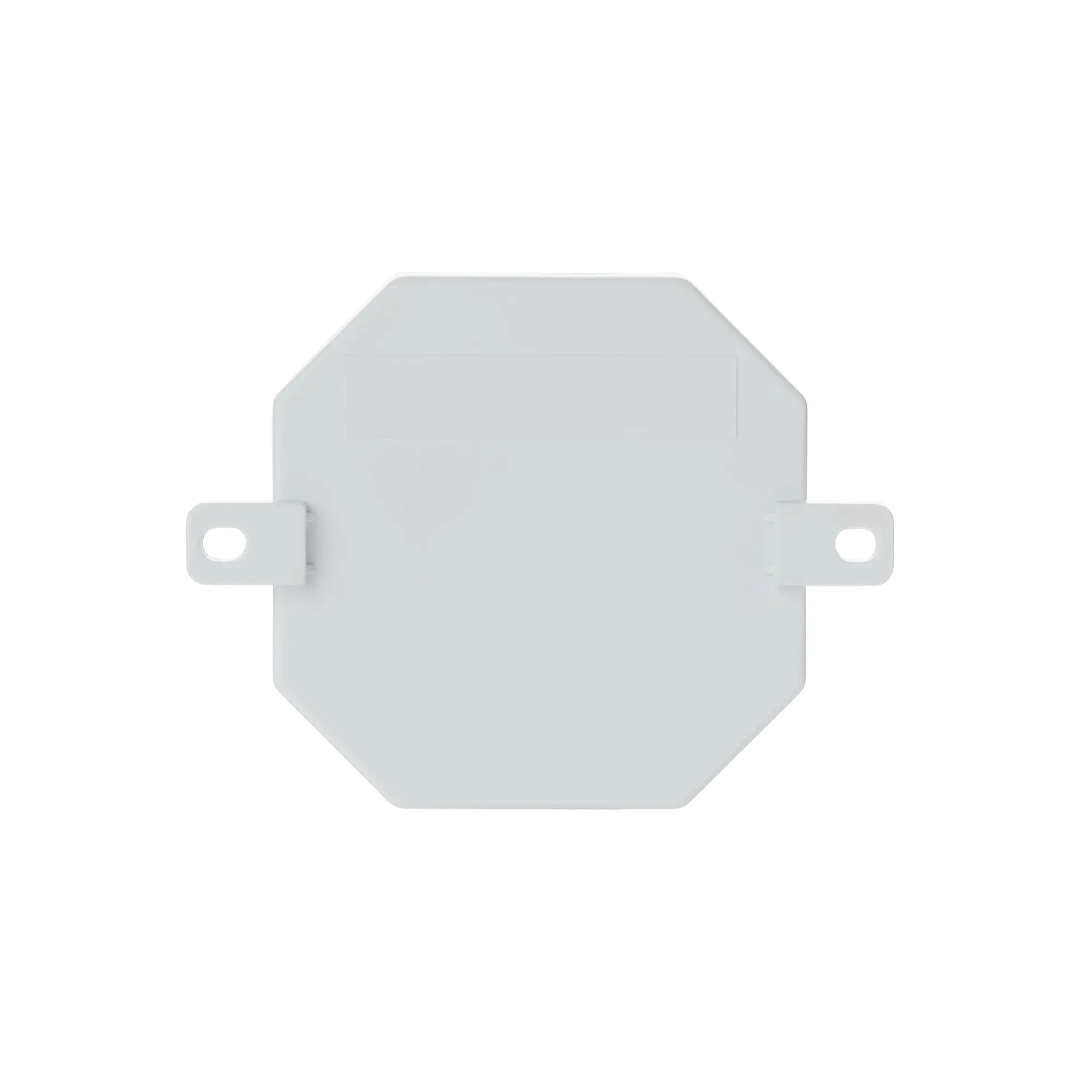 slider_image_019a82ee8d3b715fa91b2dd74b251973