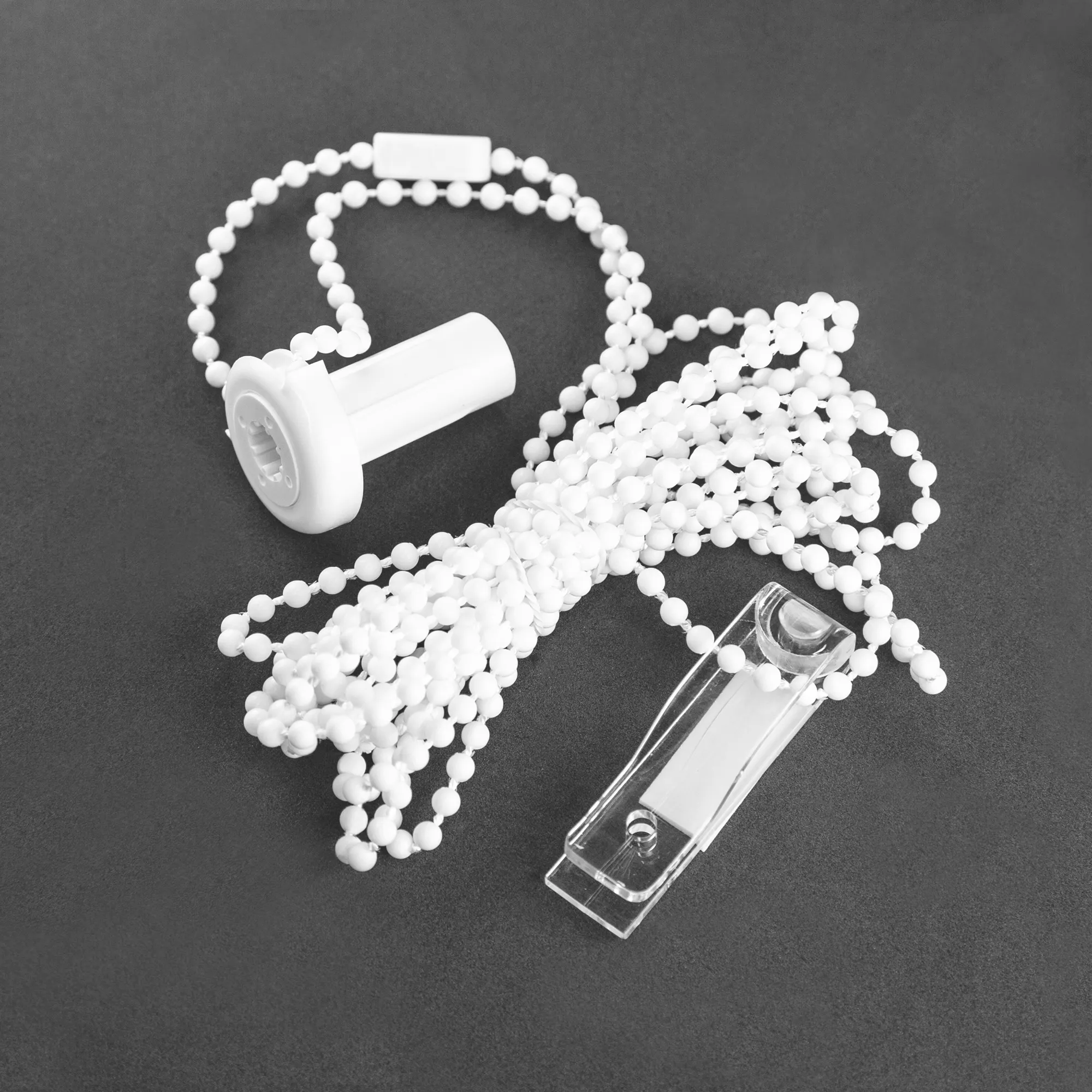 slider_image_0195dd817d2d7165803a0094ec7ebf14 slider_image_0195dd817d2d7165803a0094ec7ebf14