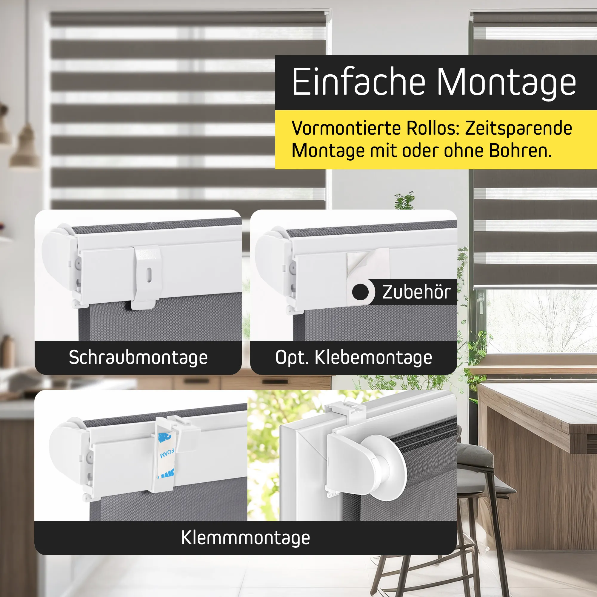 slider_image_019bc6bfb9c67d27badbad1aee23c55c