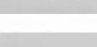 gris claro