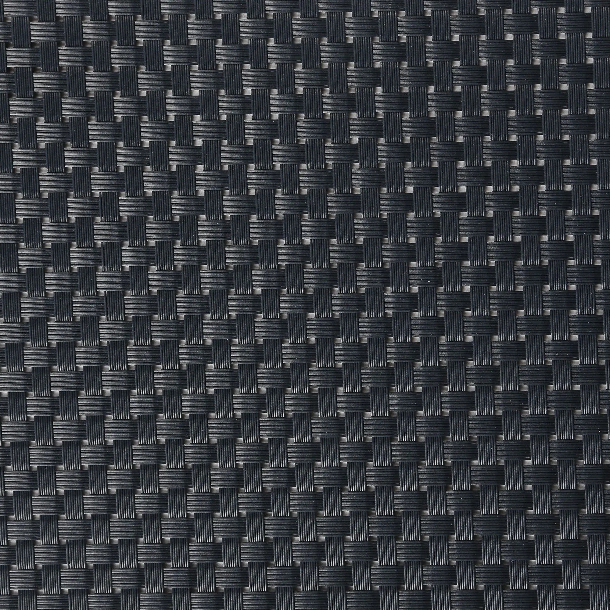 slider_image_019d06852a997d0d829d31424ec83d2a