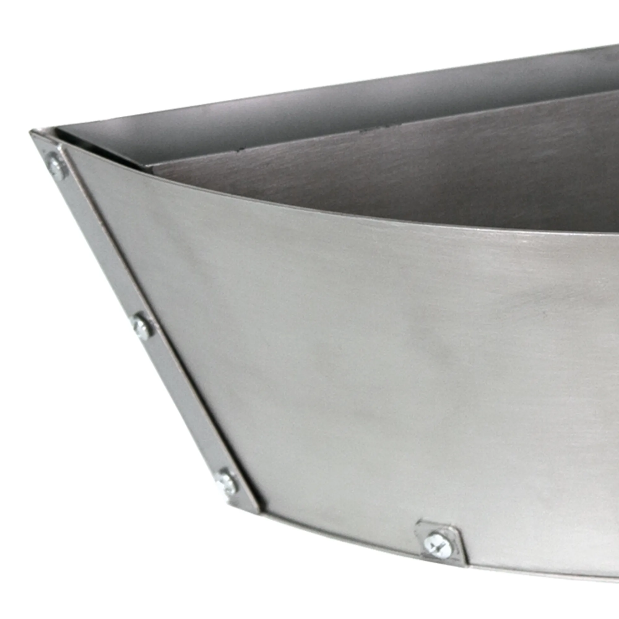 slider_image_019d0a7c0df171449e01db7895178e25