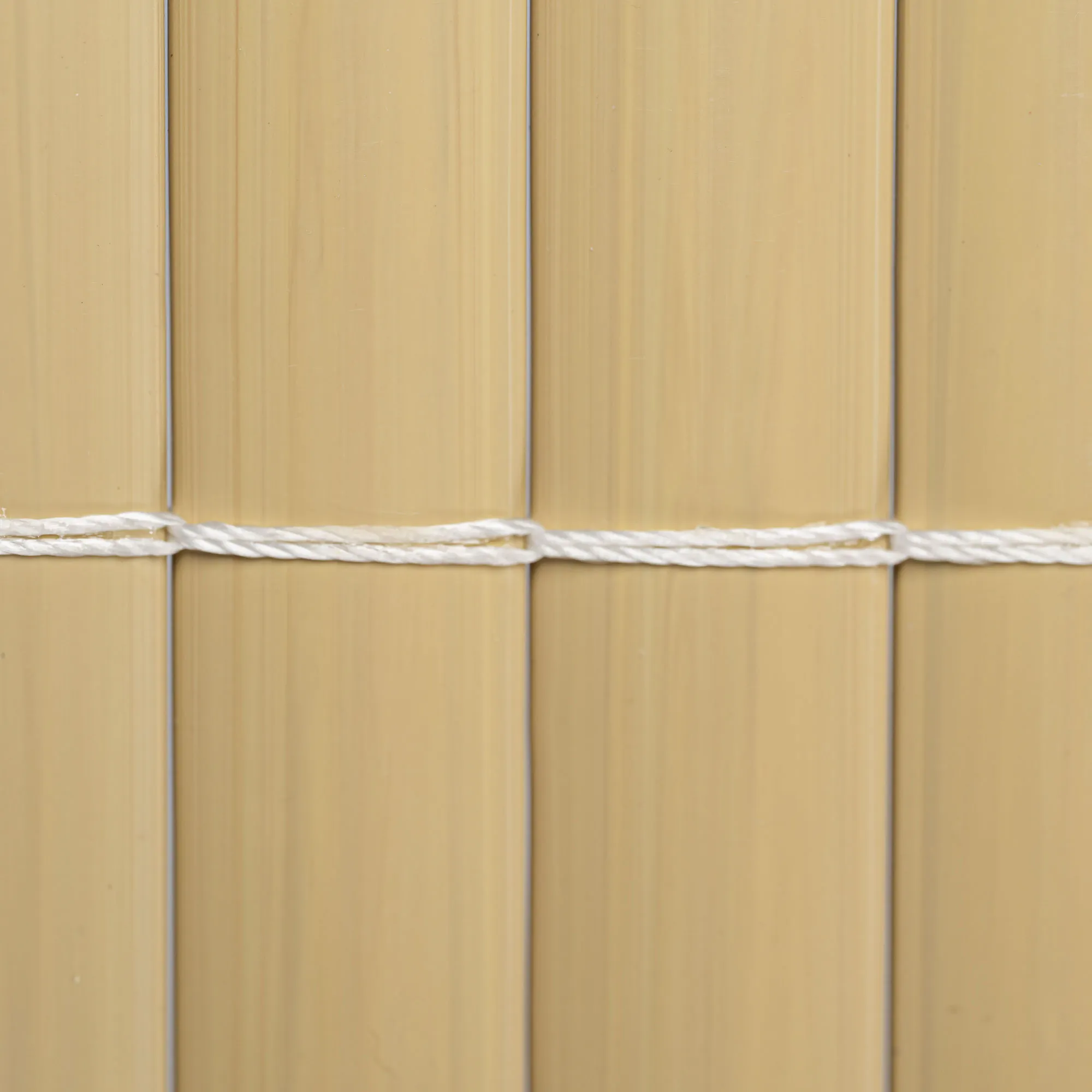 slider_image_019a9611801e717f965e51f6d59d5b65