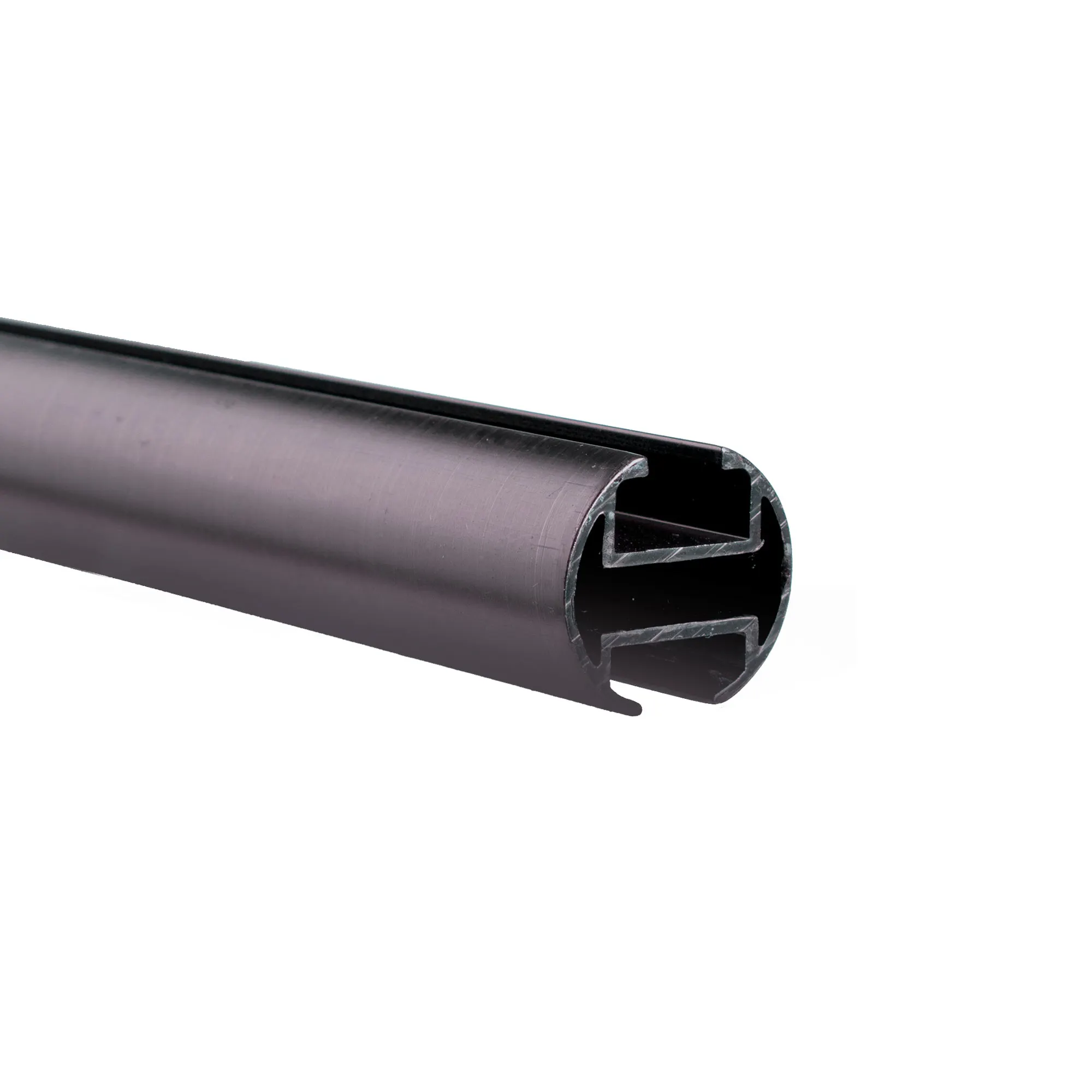 slider_image_019a9588973171c288bb9f073b58e1b9