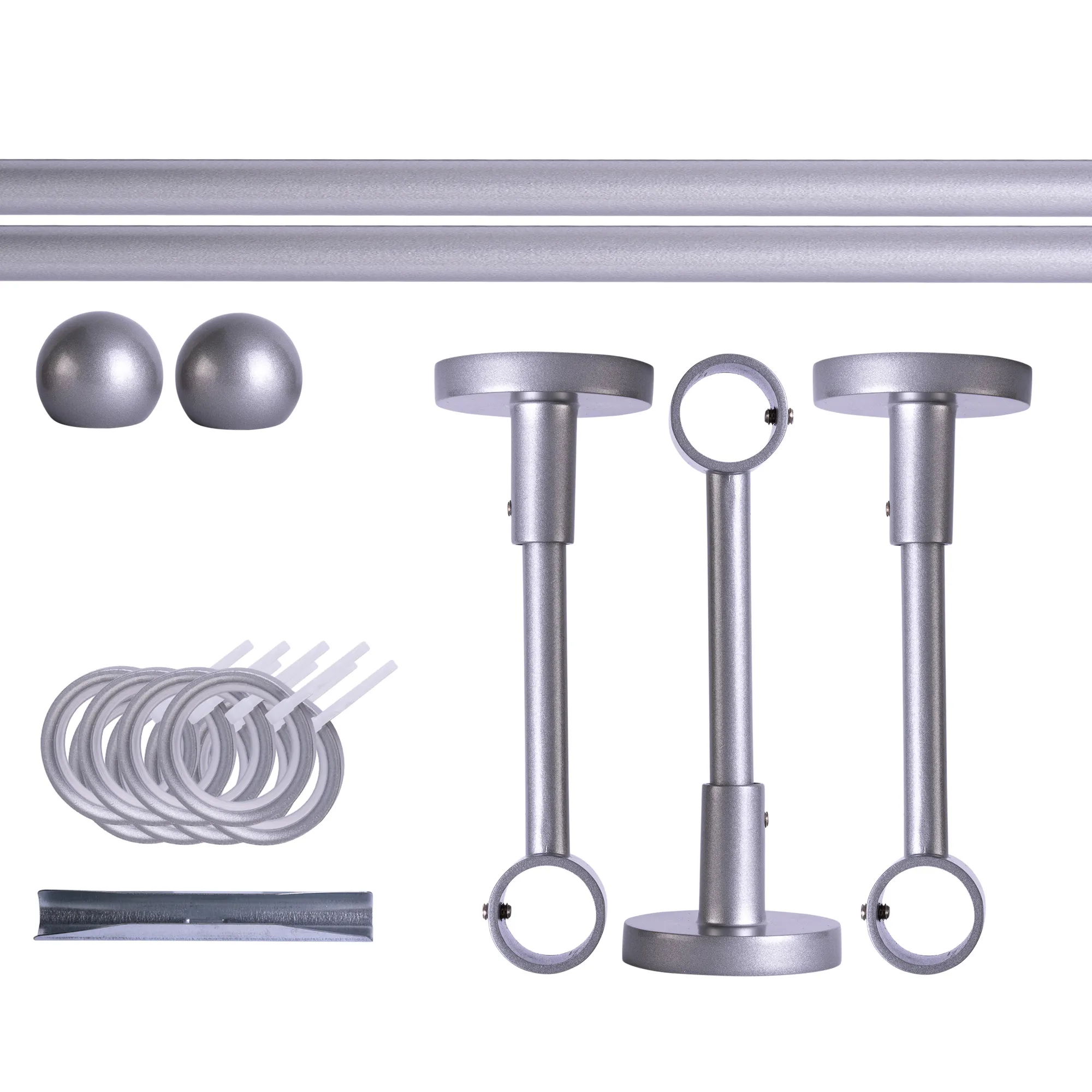 slider_image_019a95b678ab7319ba020878d5378acf