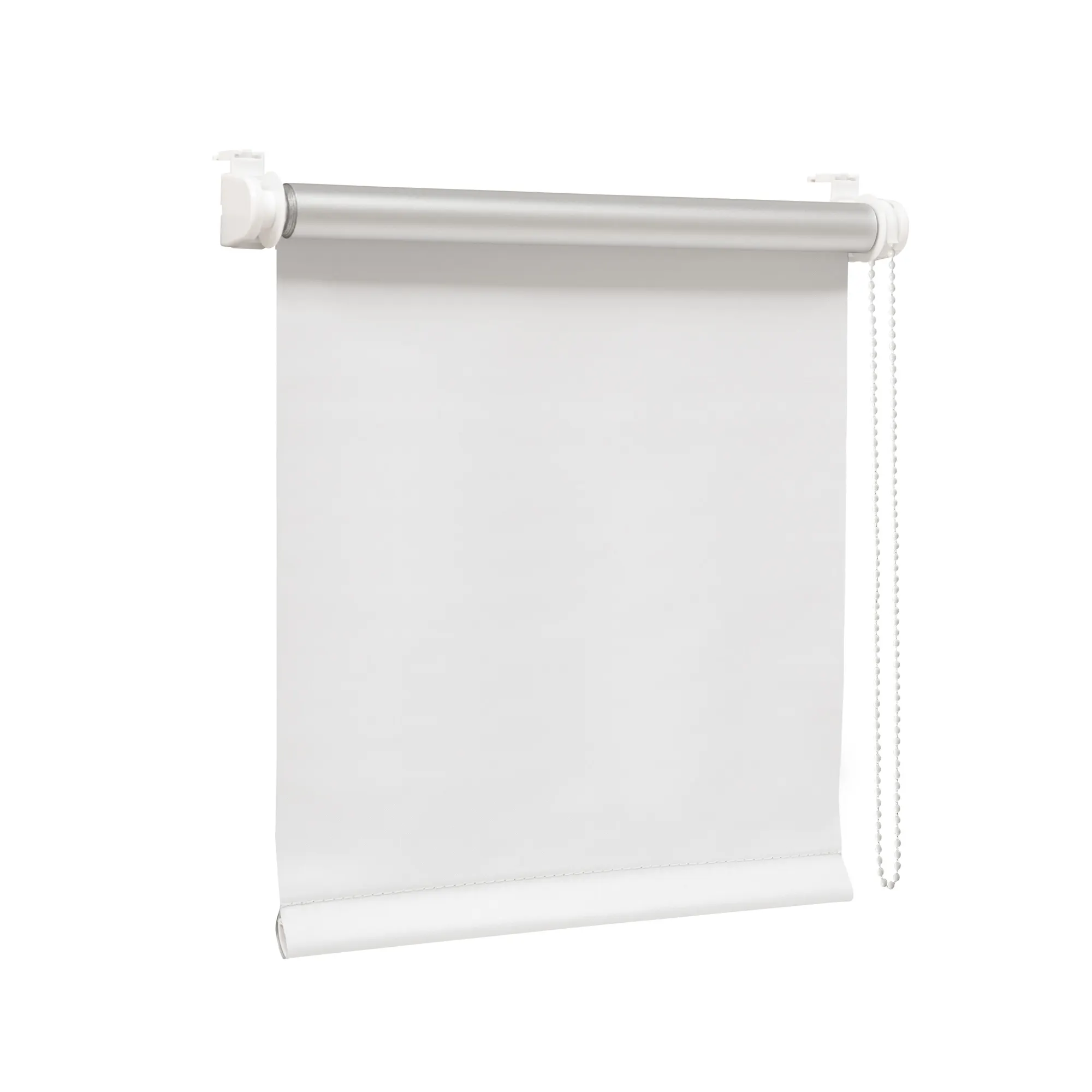 slider_image_0198f692644e72cc881d68502a4d7291