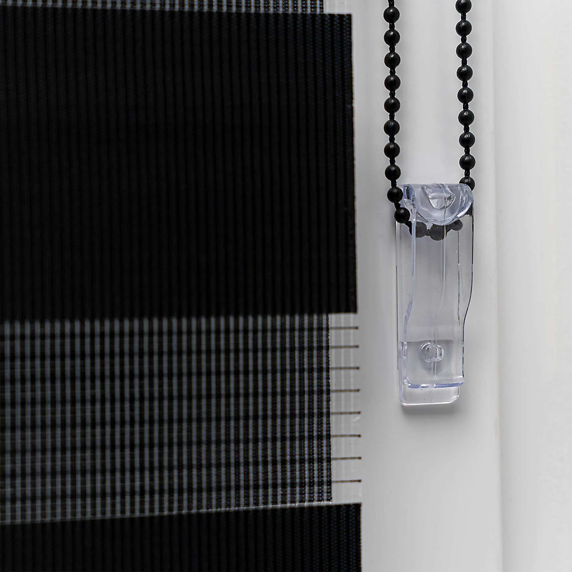 slider_image_0194f959faf871eeaced93edc42ae945 slider_image_0194f959faf871eeaced93edc42ae945