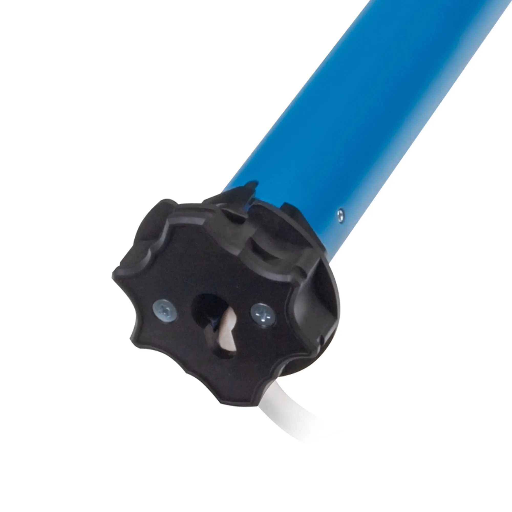 slider_image_0194ffd3462d72a1a3d3c7841231e3ce slider_image_0194ffd3462d72a1a3d3c7841231e3ce