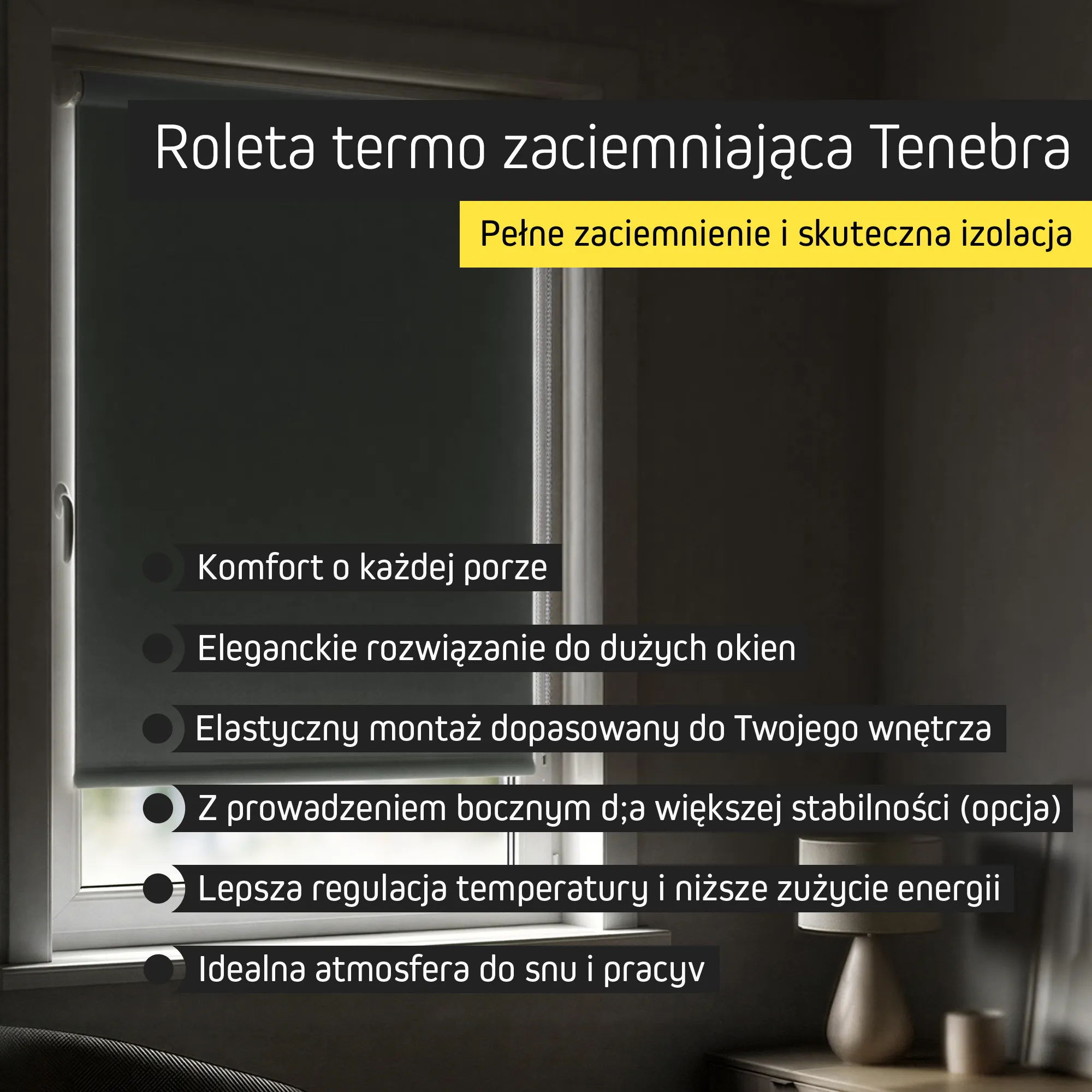 slider_image_019d438986917576b93c92f2a8d409fd