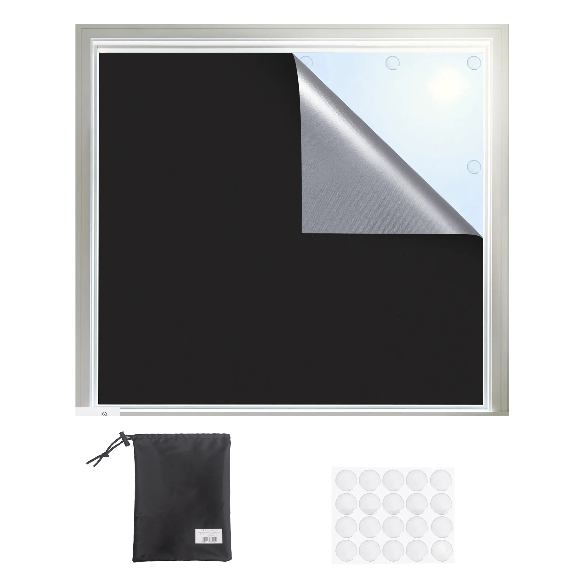 slider_image_019d48297360726cad87ec5d2611ff79