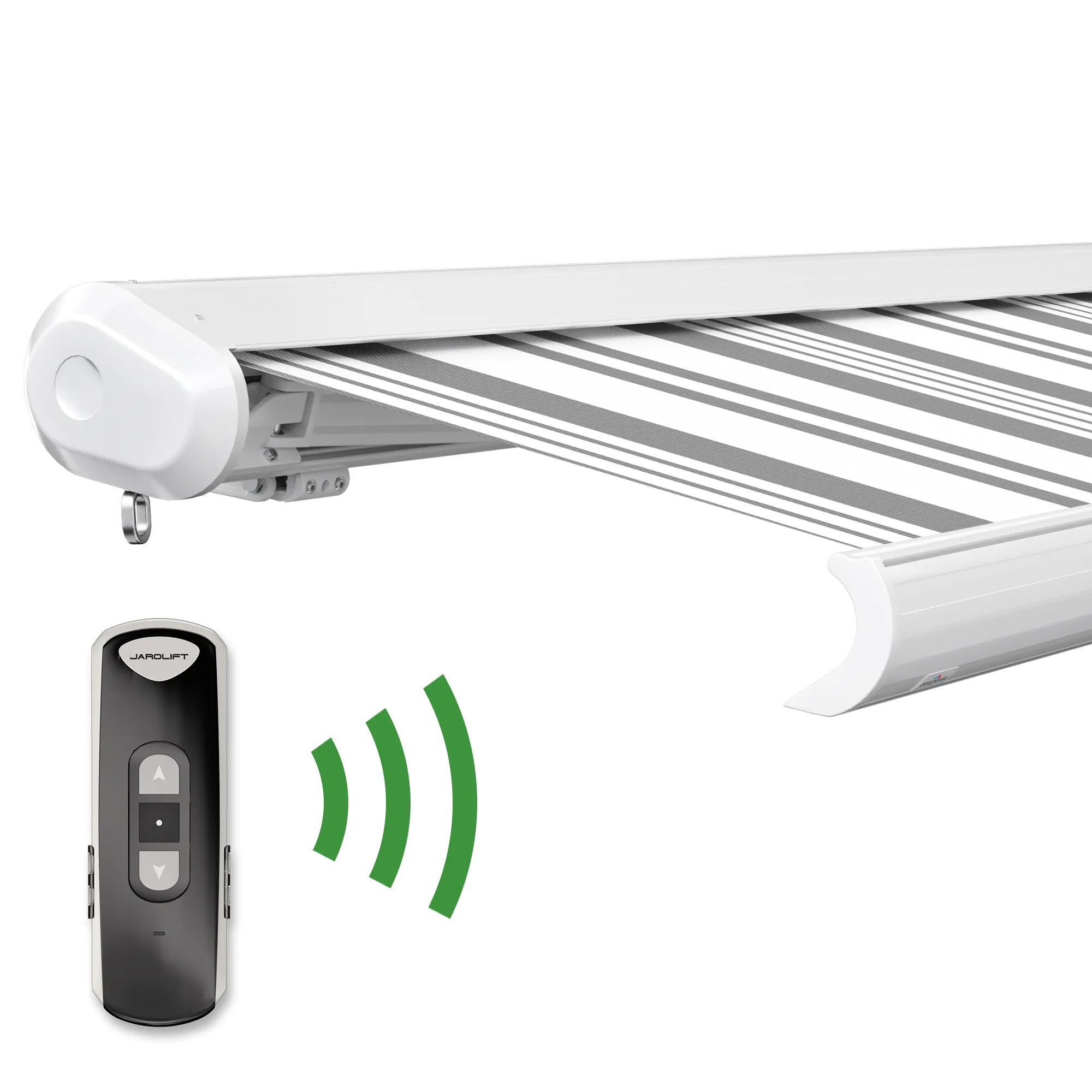 slider_image_019a9357bc2770ddae3639c7decfa51a