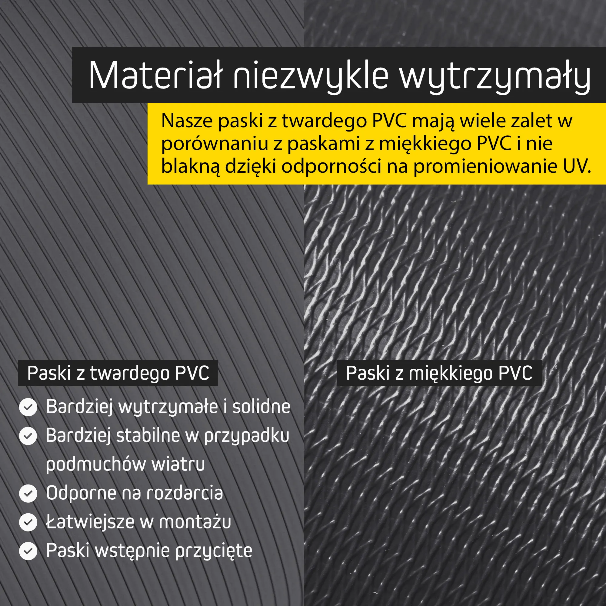 slider_image_019b07d6e1a877abb5d7ae33712a489f