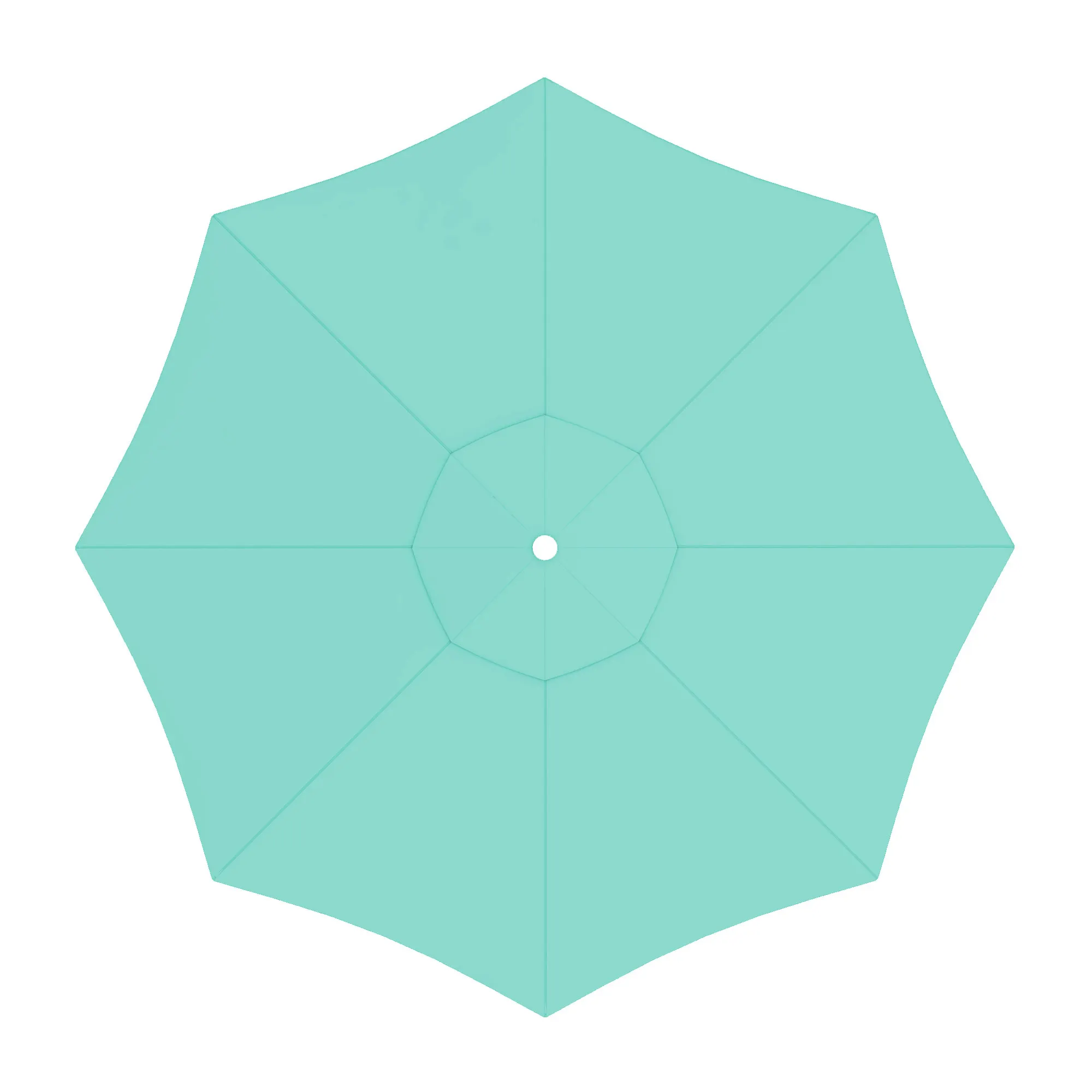 slider_image_0198f749f6907131ac25cdc78c78b1c2