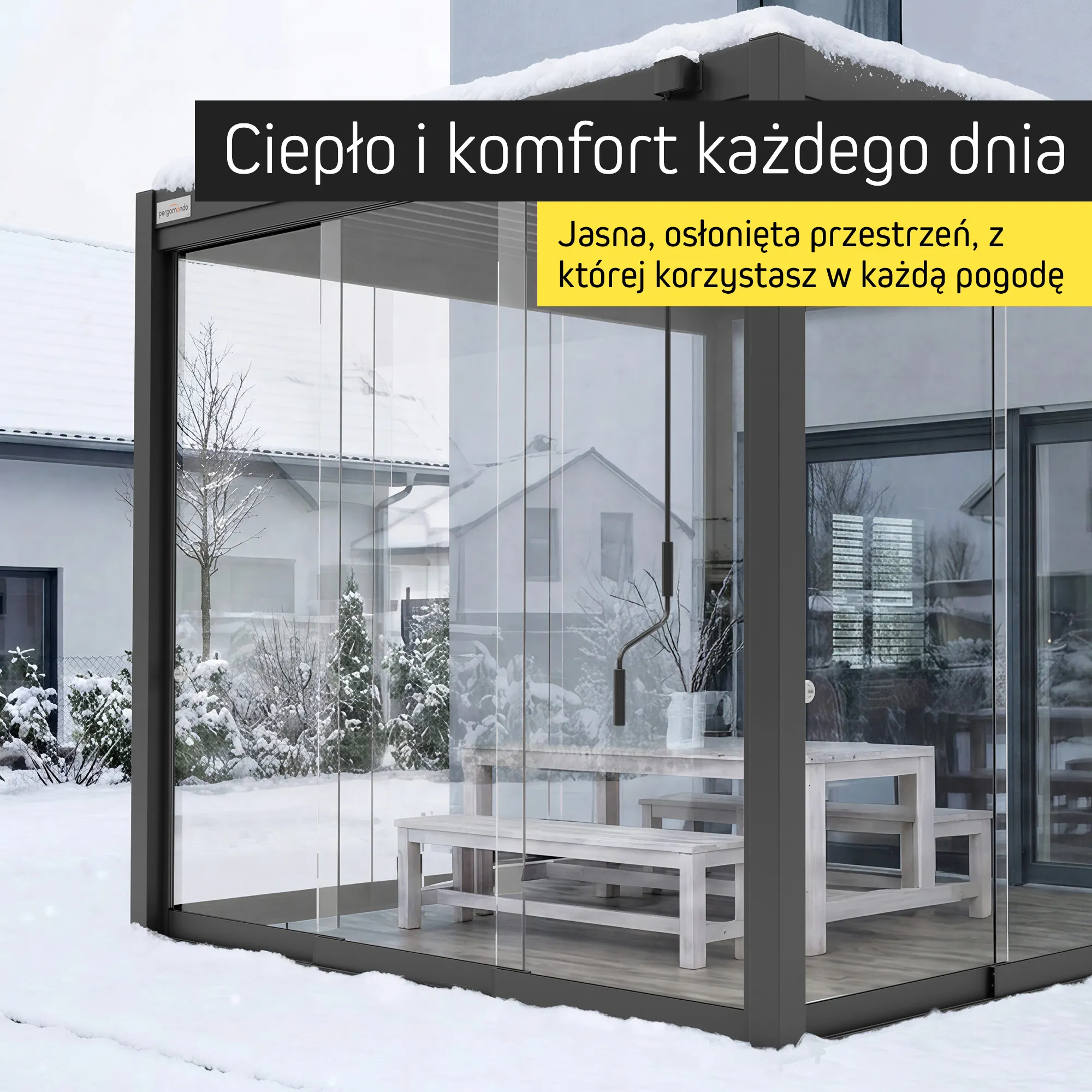 slider_image_019d42a4ff3b74e0abf7bd591d9f3695