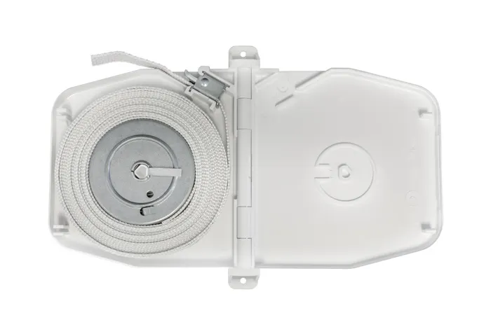 slider_image_019a86a4d20e72fc81ee2bbfbce8c60c