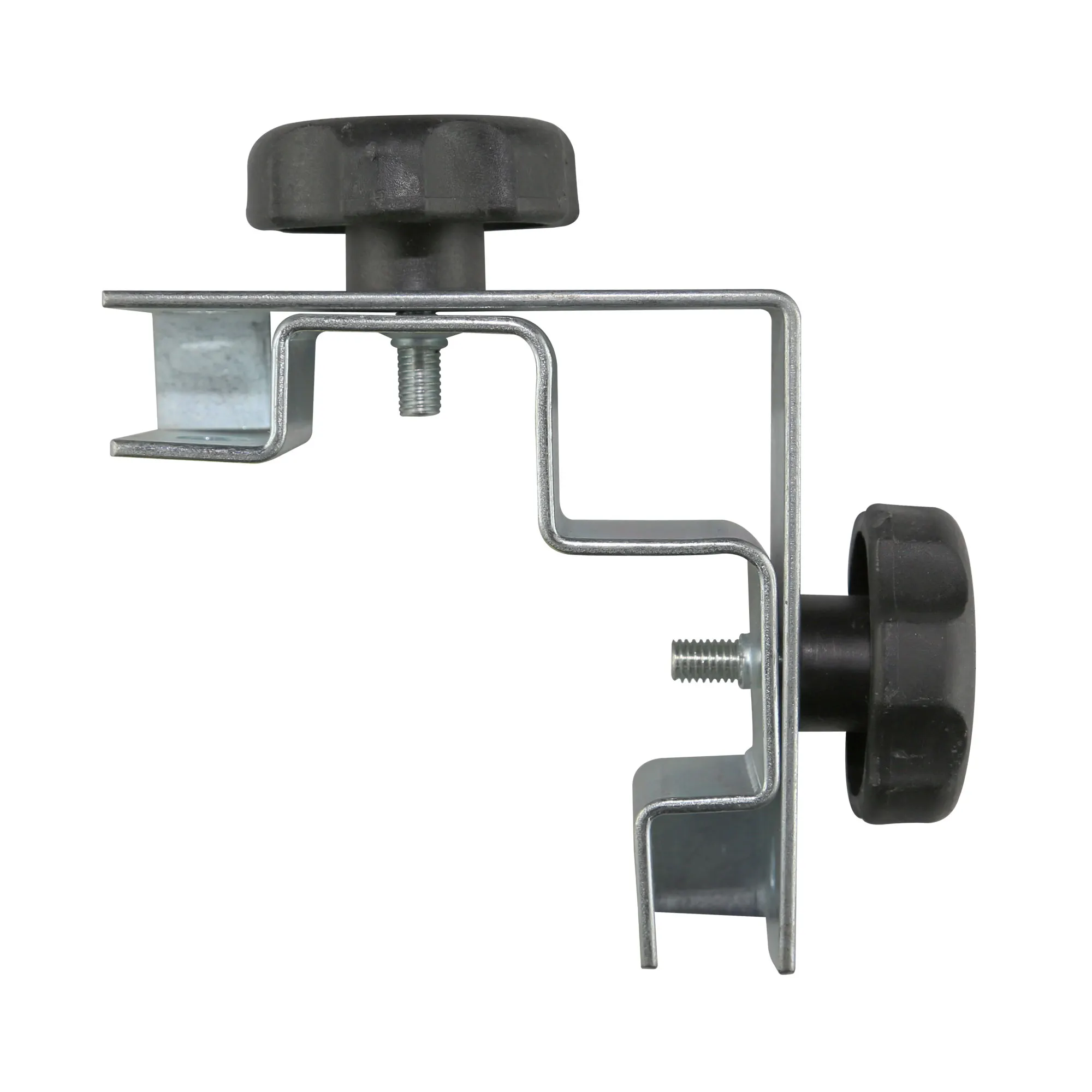 Verbindung für Faltpavillon PRO / Premium Plus | PRO40 / Premium Plus, 90°