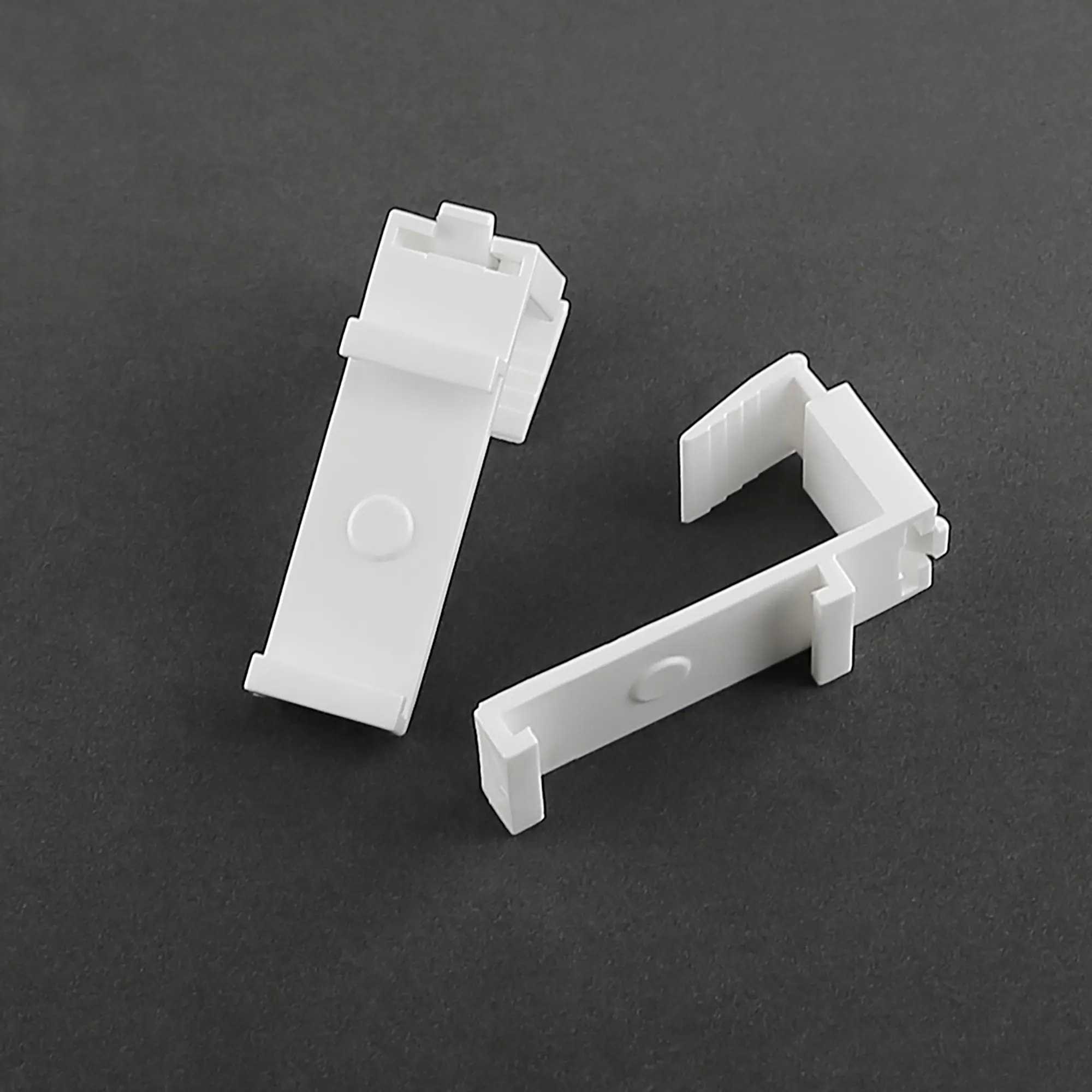 slider_image_019a785f8db97162ad5df44b88cd74d4