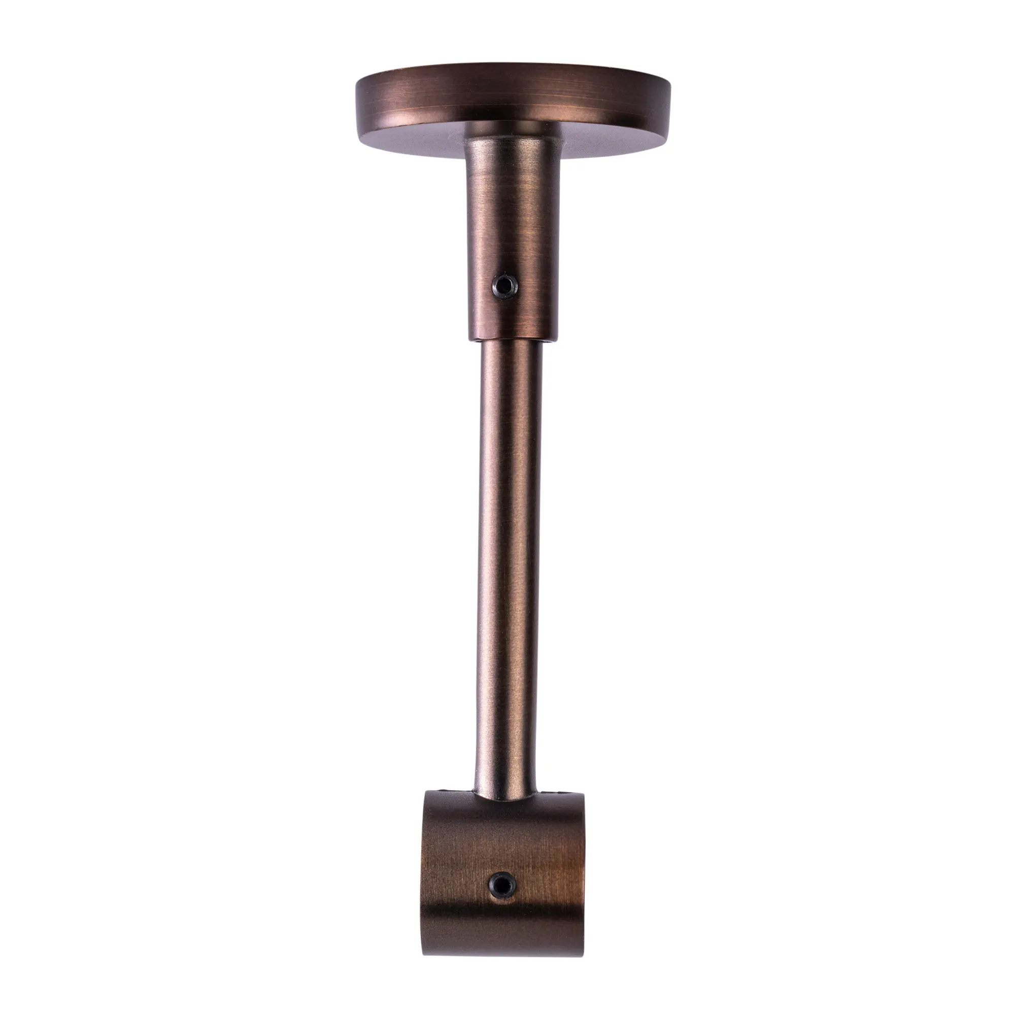 slider_image_01950677adb77107a69b63754042b2cc