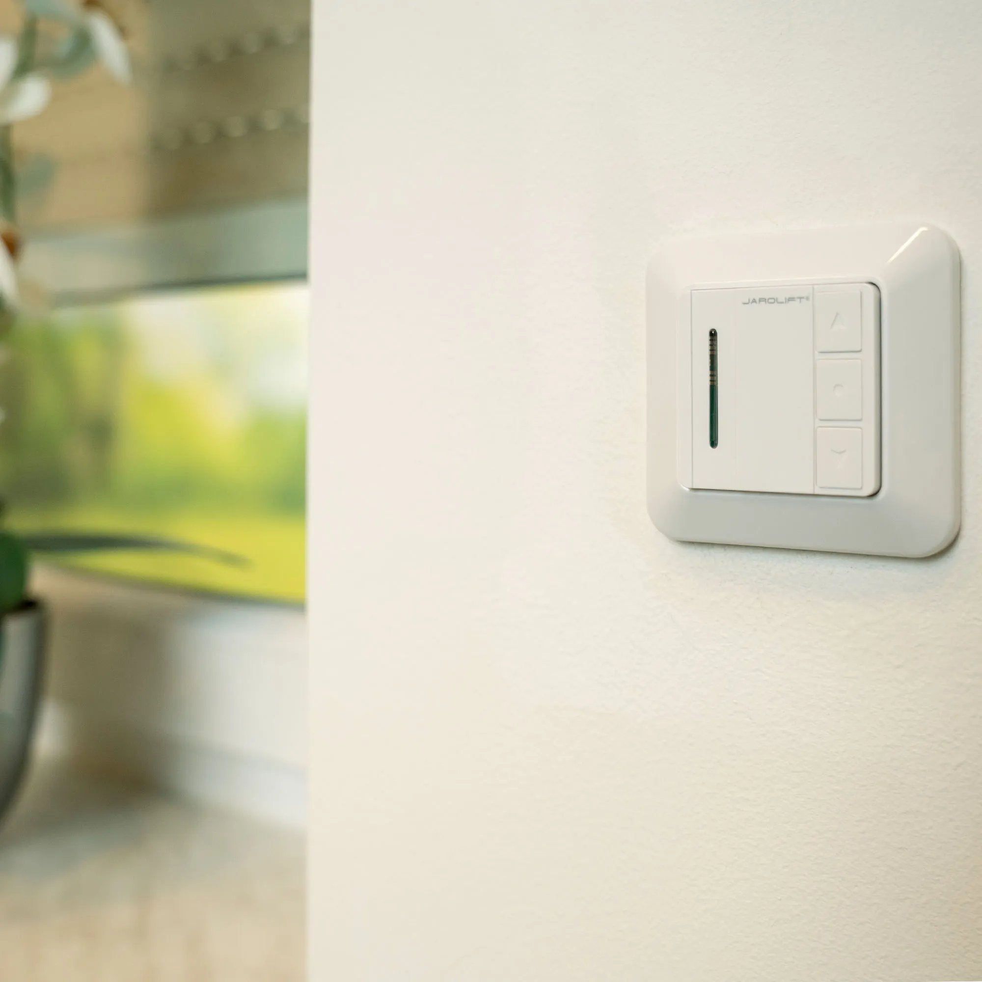 slider_image_019dcee13c87702da1c5cc0e168d702d