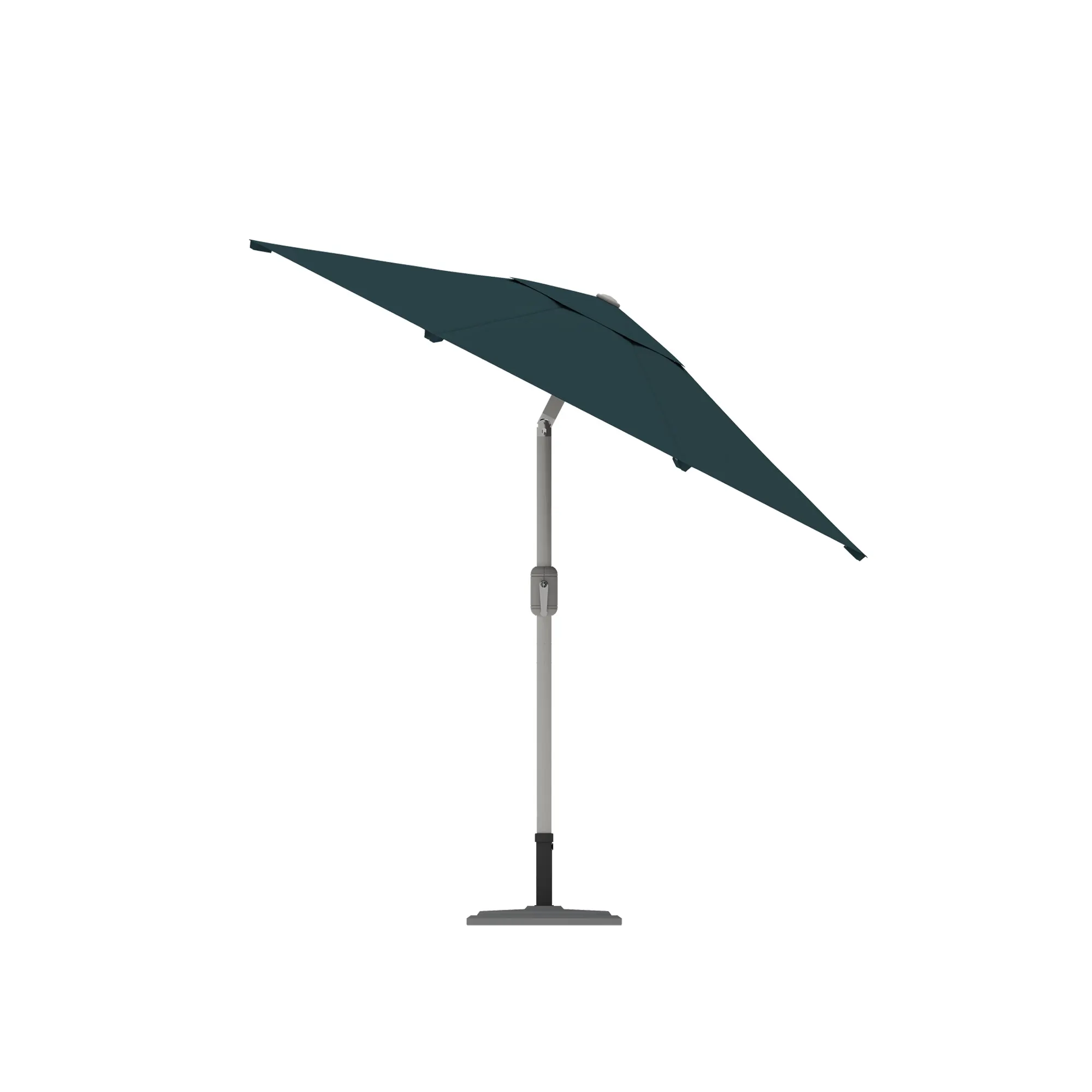 slider_image_019a92a8e1c9715da8137503ecb63dbf