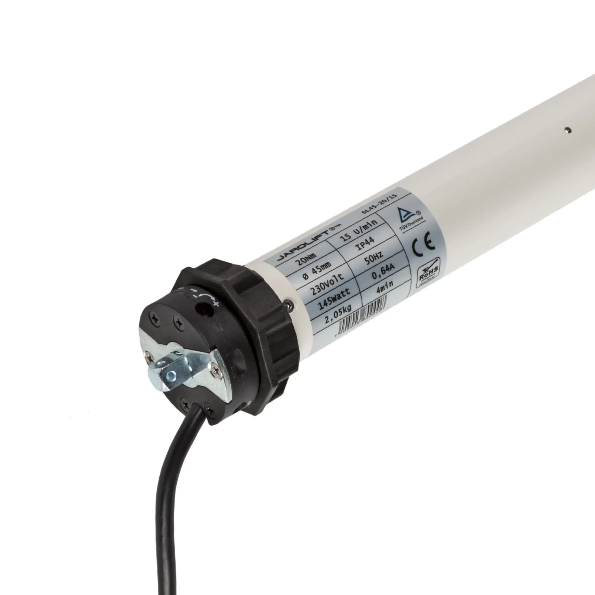 slider_image_019a938c6ee3737f872e6de1b9e2646d