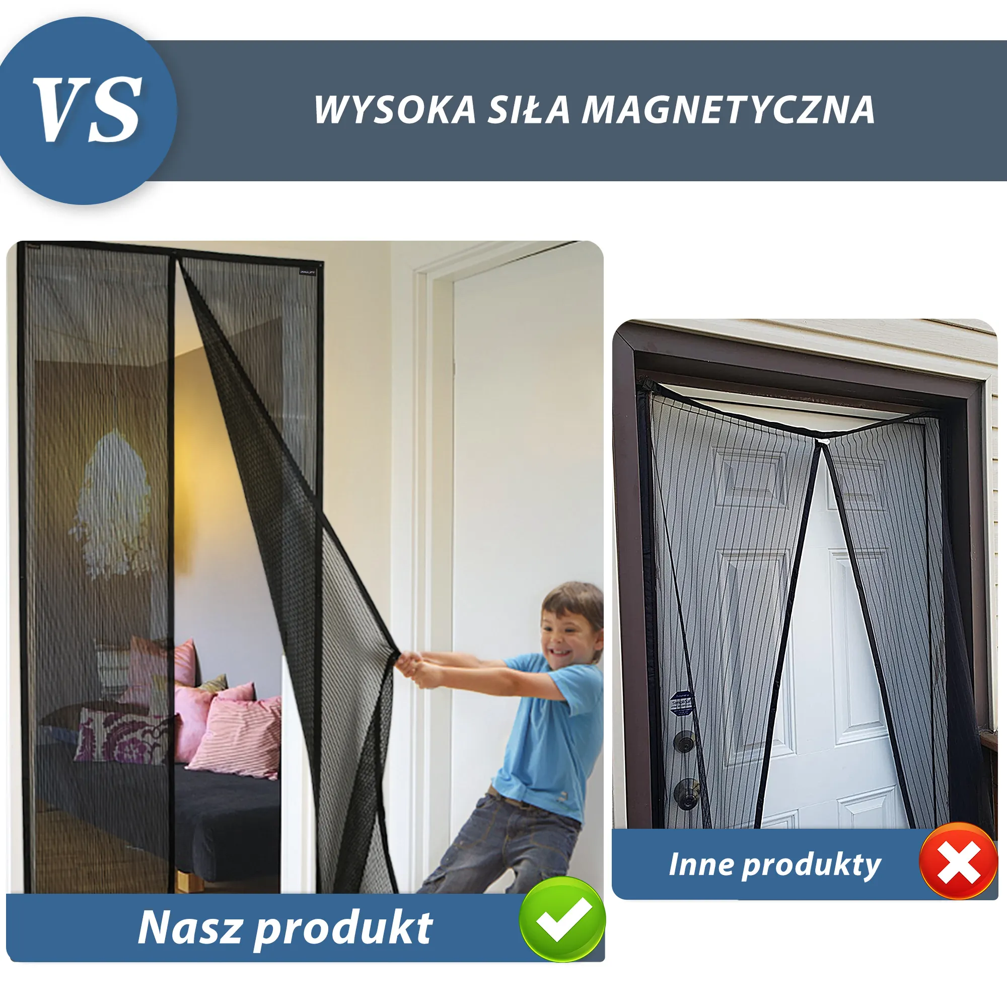 slider_image_019d8578ede57b8d9f7b37c1140c235b