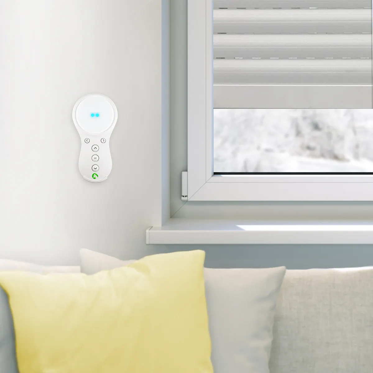 slider_image_019a93303b0a71d9b5eae74d55858e71