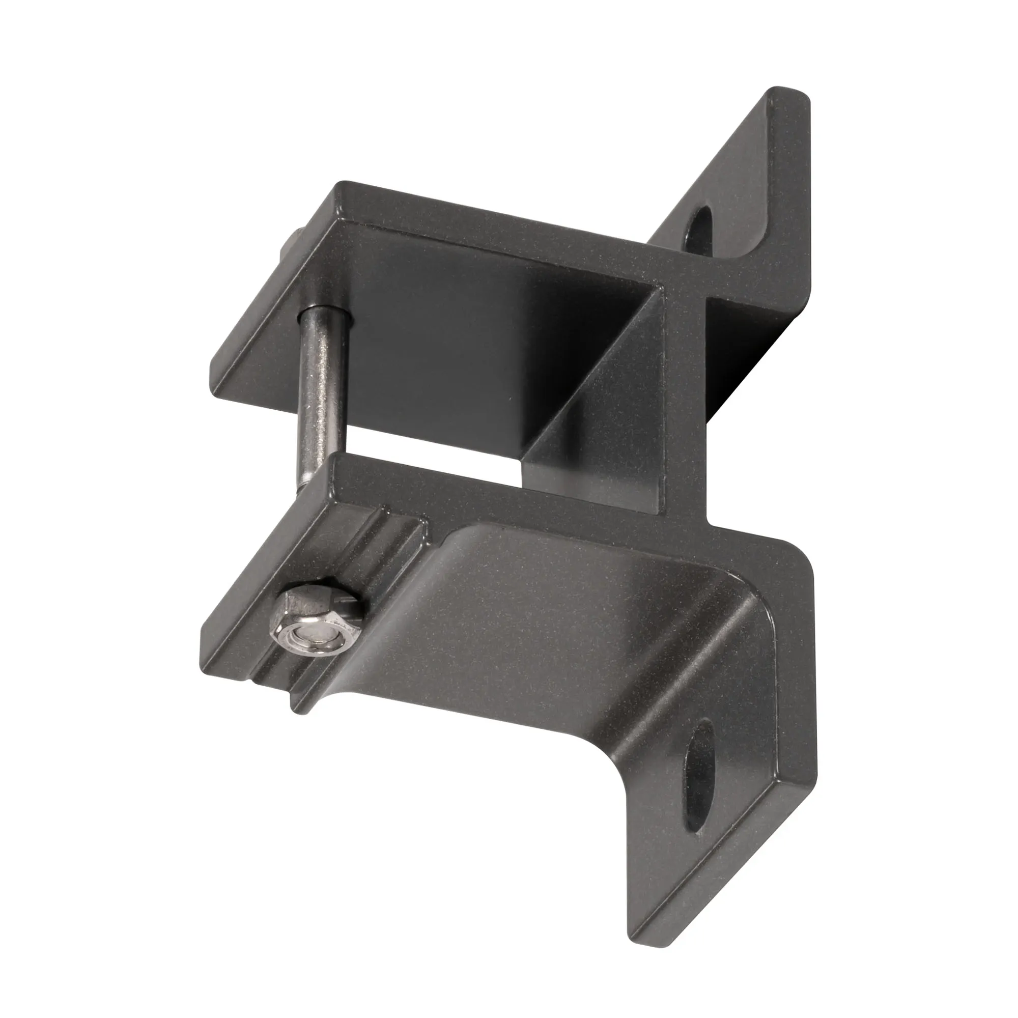 slider_image_01950891124170f48c489b9811651aa4 slider_image_01950891124170f48c489b9811651aa4