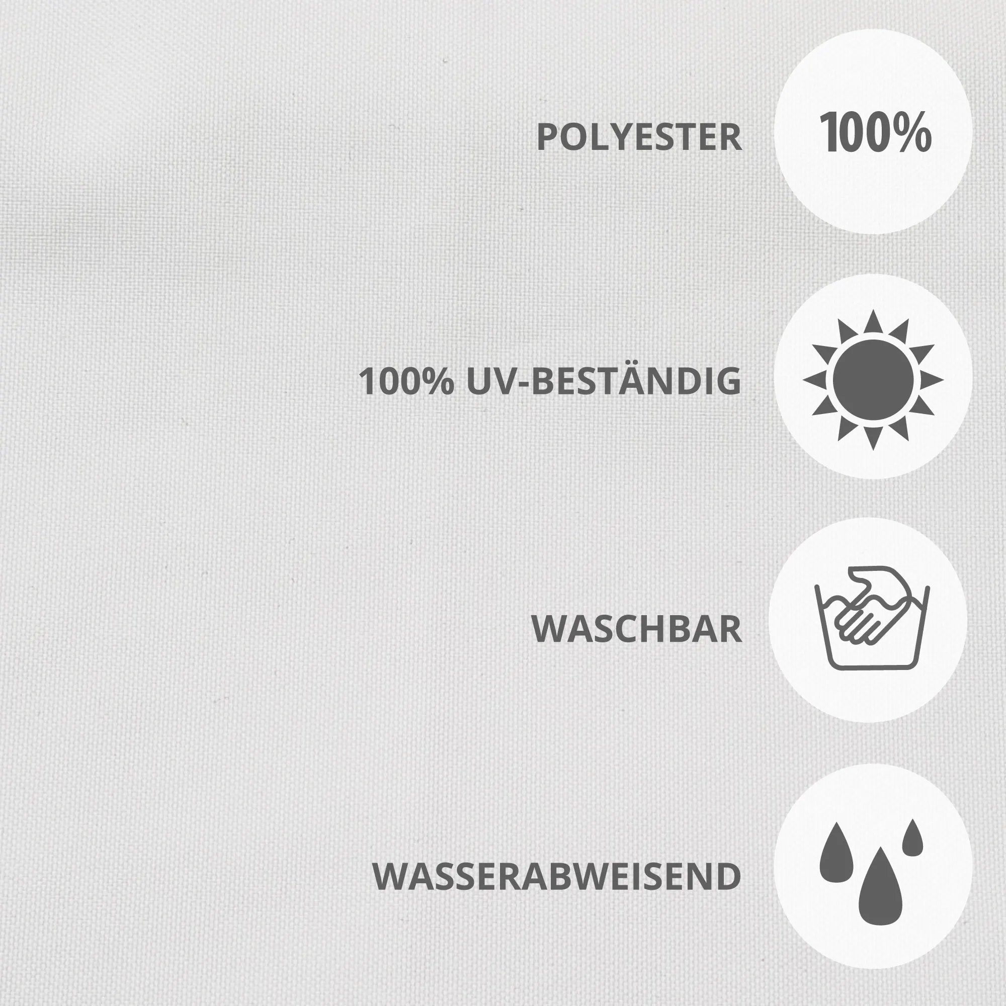 slider_image_0194ff96fde47267a087aa80327f1b16