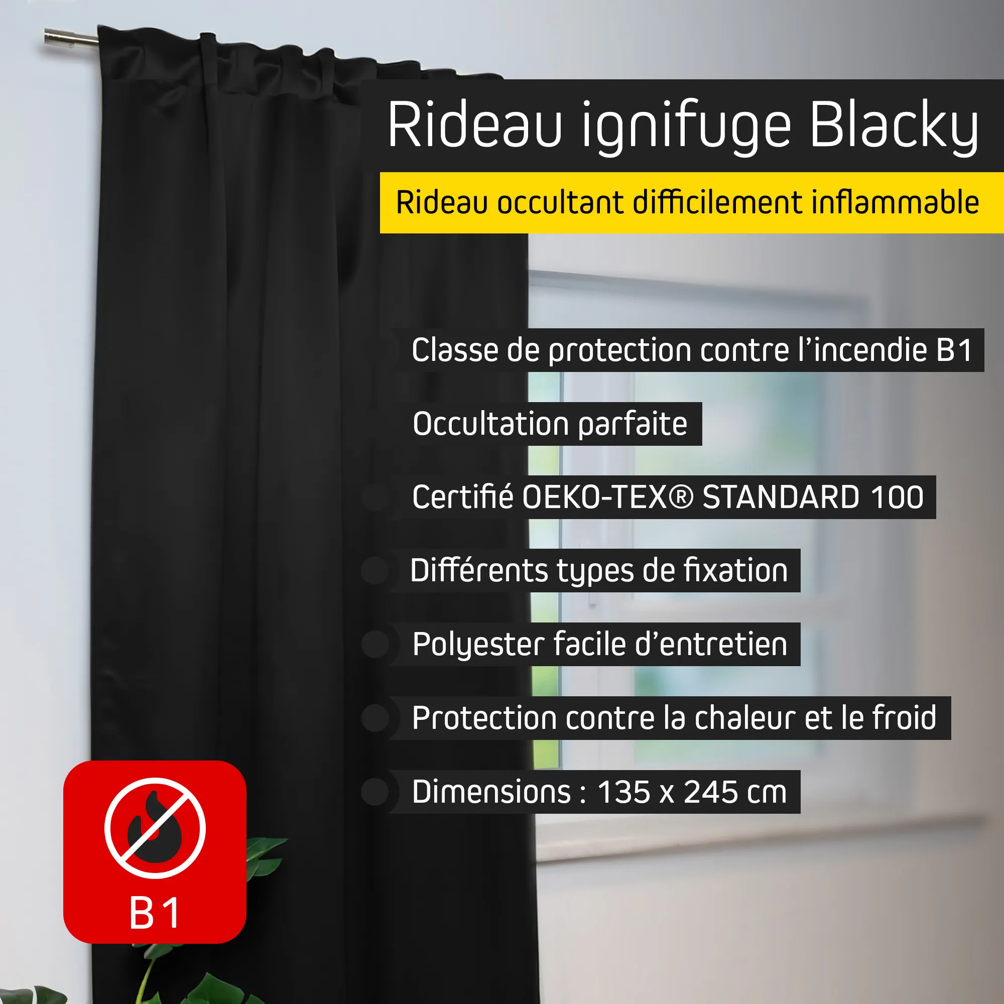 slider_image_0199bedca94b7cf691e2240c3e468950