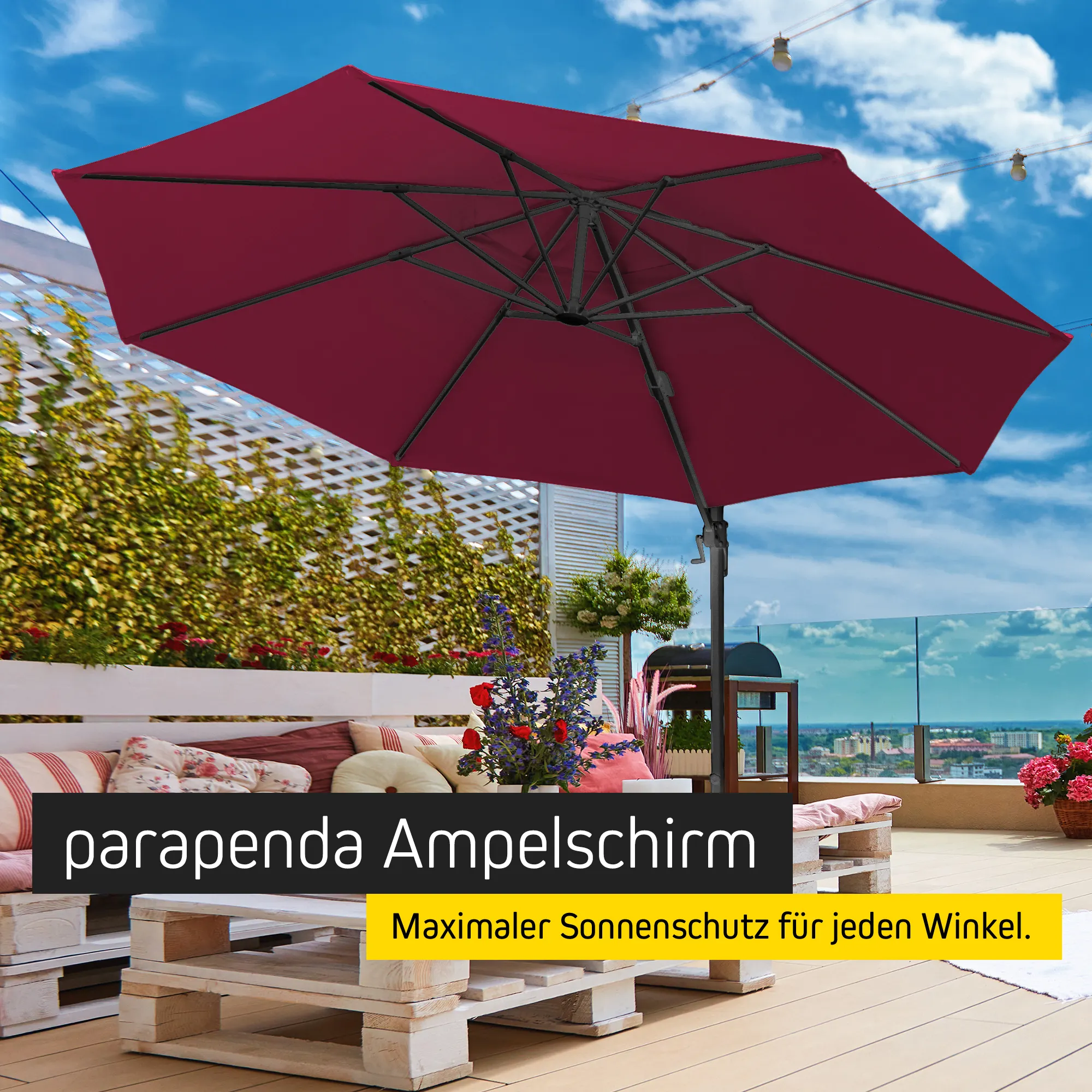 slider_image_019a92adeca072f8a8699c228d18c738