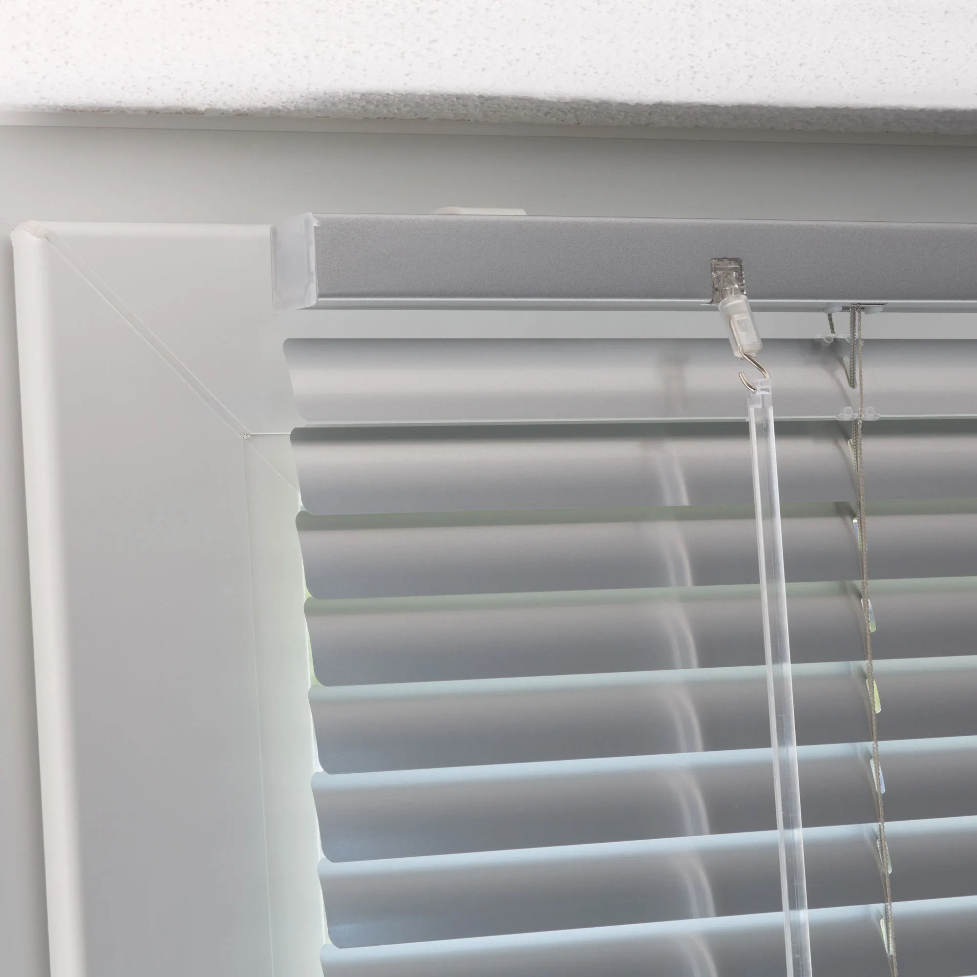 slider_image_019a968e73ba70d1997b86c72361c057