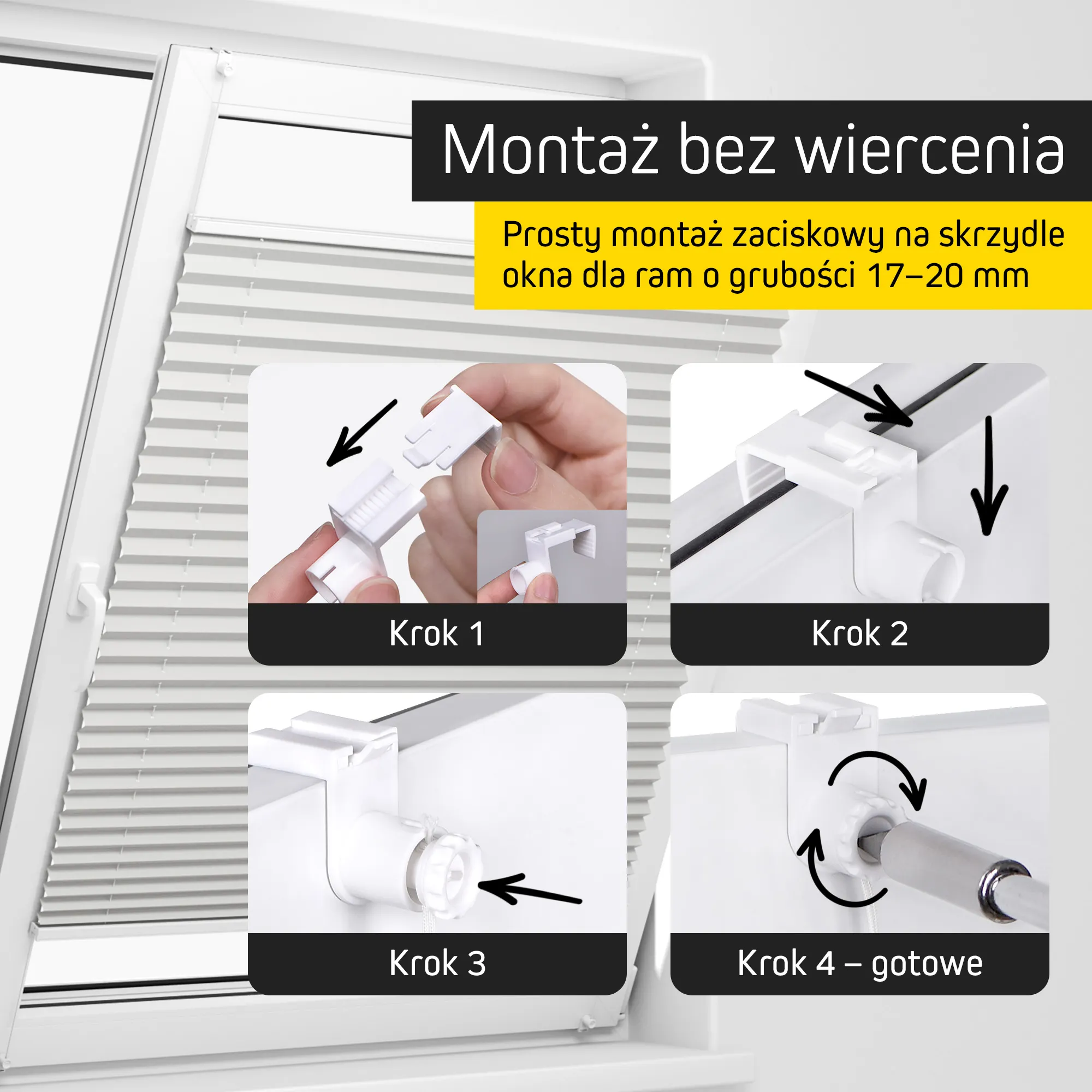 slider_image_019b273161c77e02a4814fed6b37e5a2