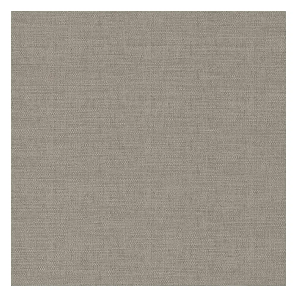 Próbka tkaniny do rolety materiałowej na wymiar |  C-9606 brązowy-struktura / zaciemniający/ Capri