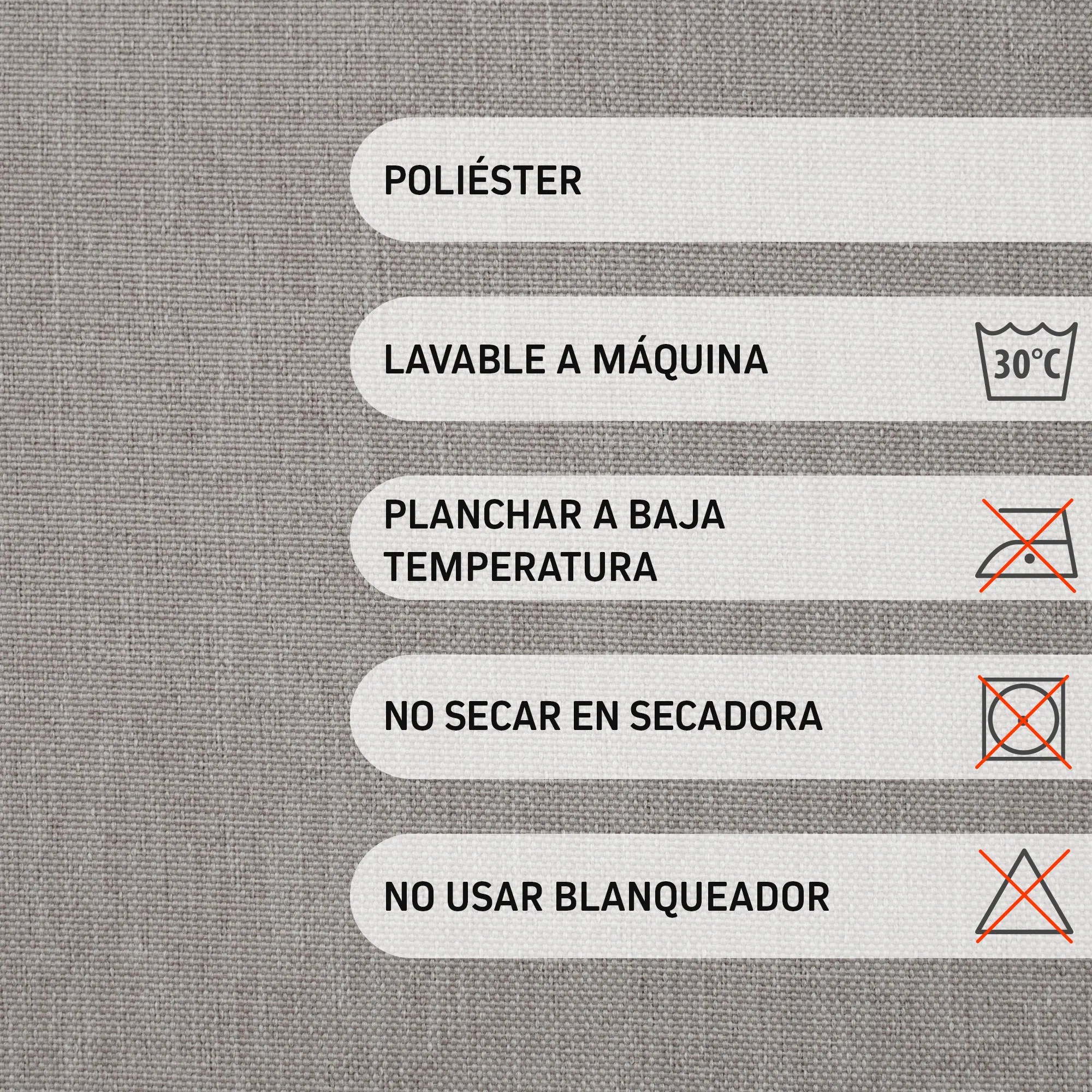 slider_image_019d77790c5279fc8daac24c11daecba