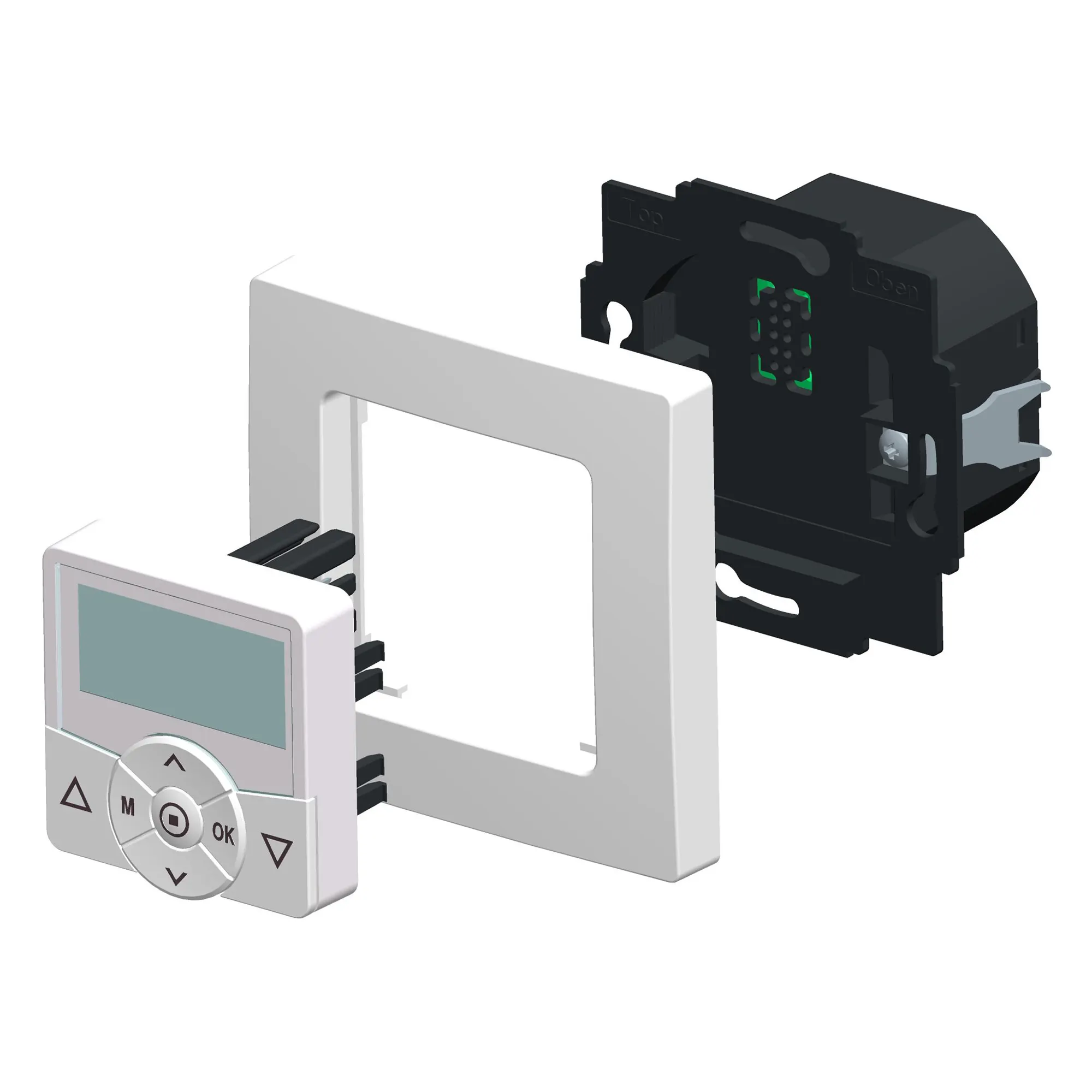 slider_image_0194ffcc5435738dad579ea1de7d78b0