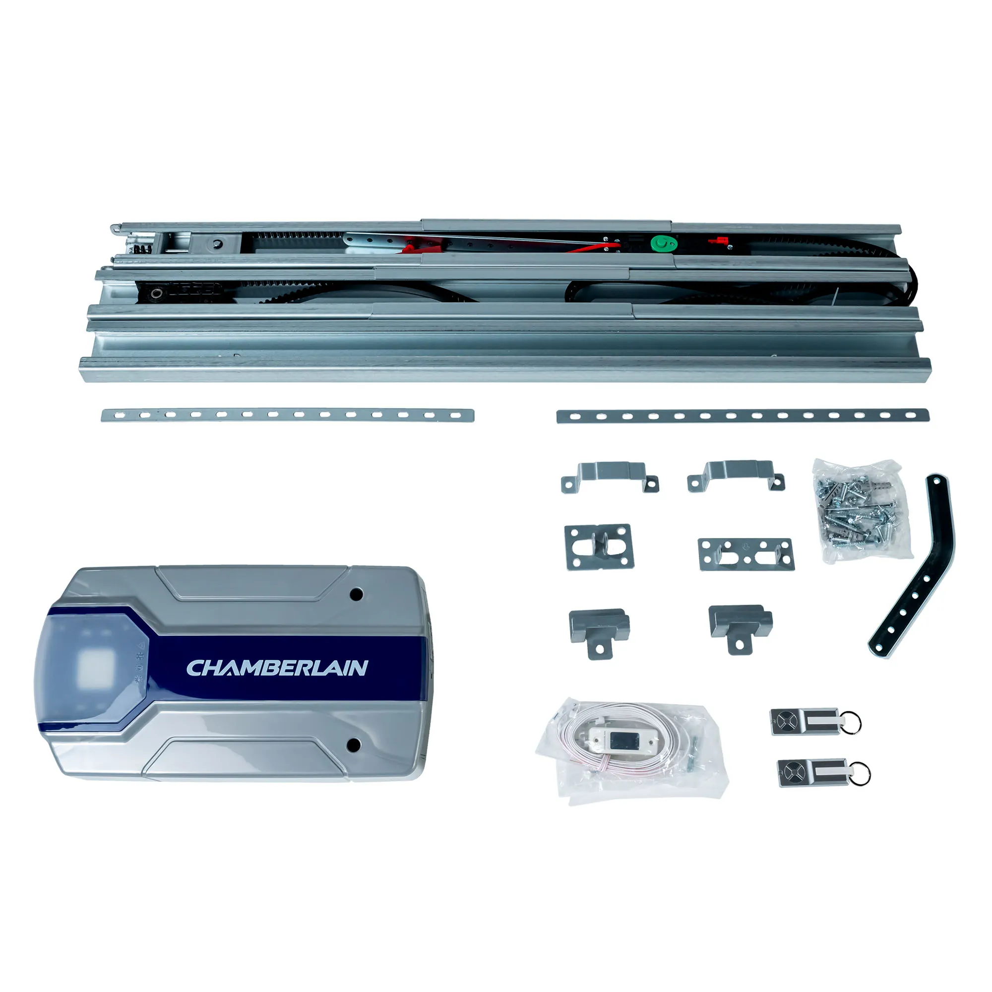 slider_image_0194f52e3b09734e96625d029ce4f7ed