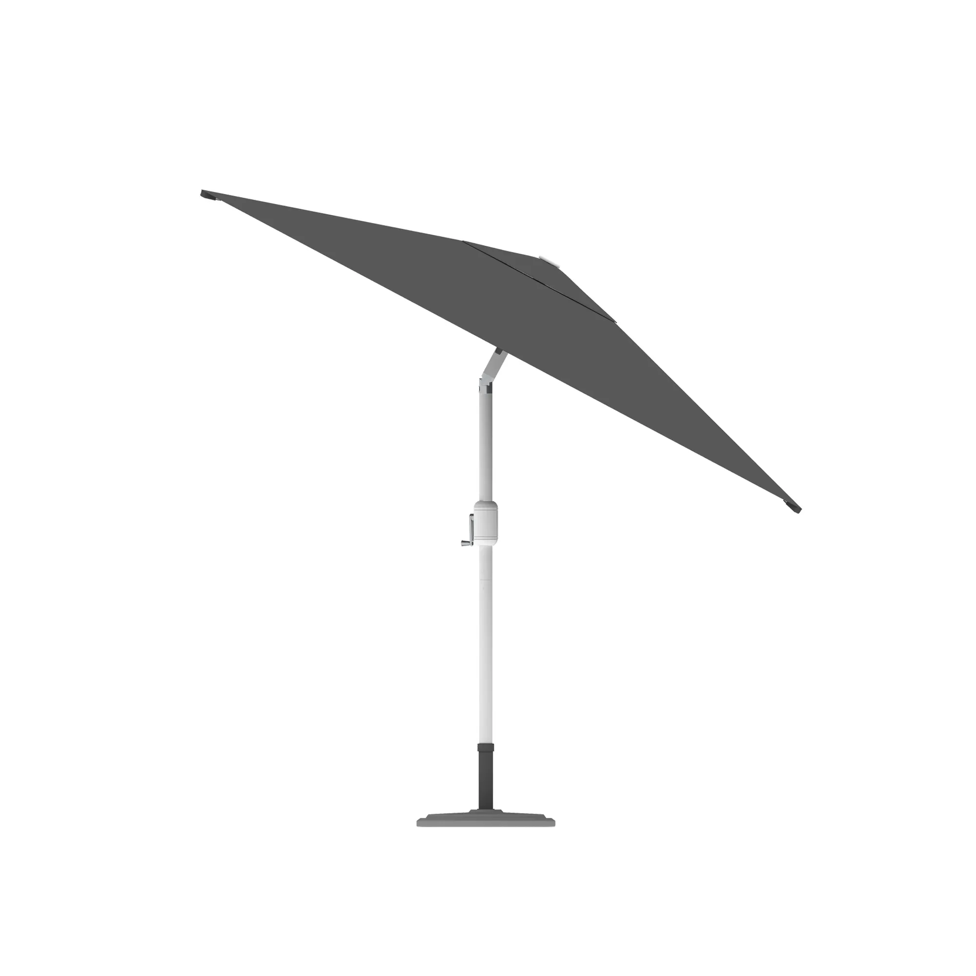 slider_image_019a81bb4388718bafbe25a2c20c3f86