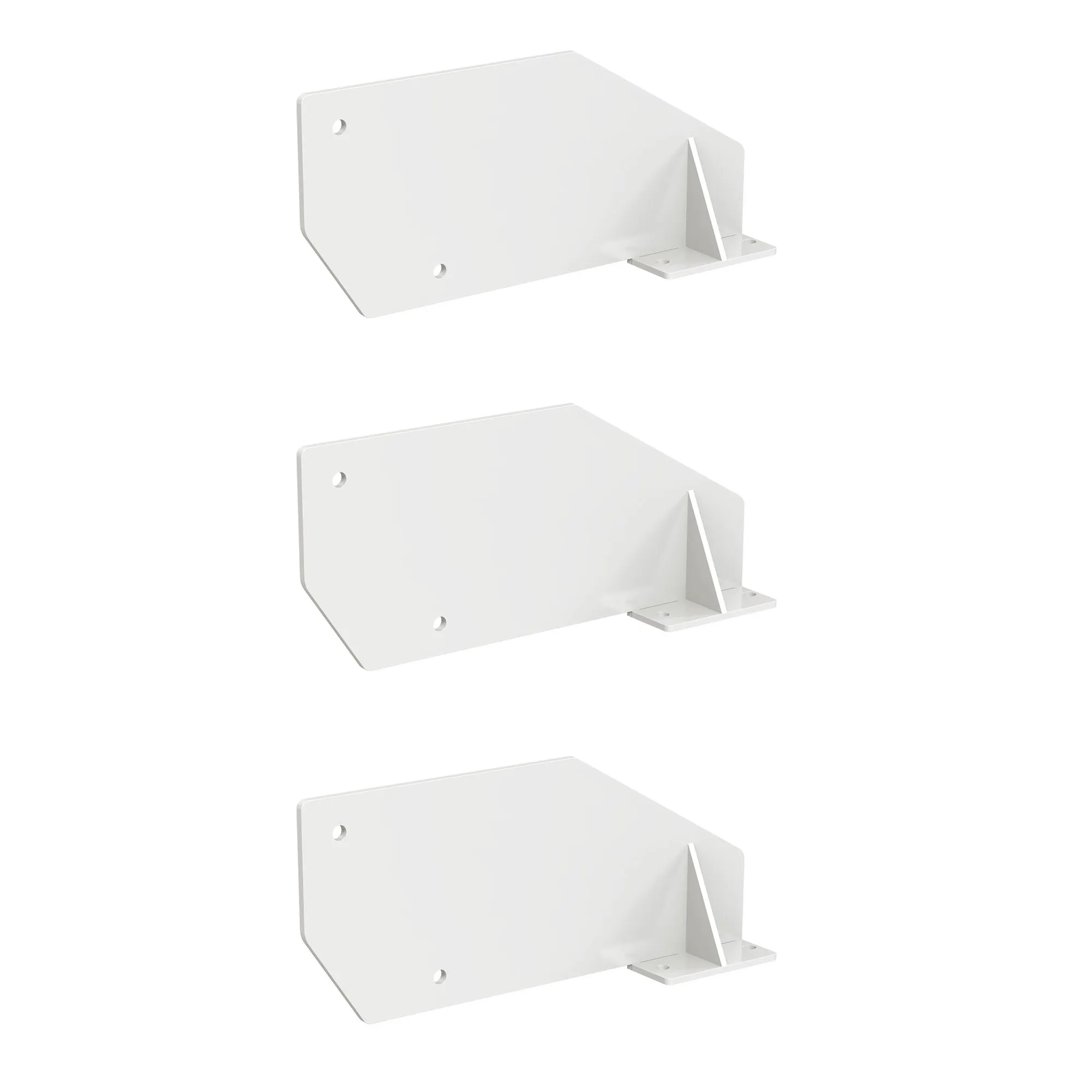 slider_image_0194ff6de2697189b7ff1d61d306c77f