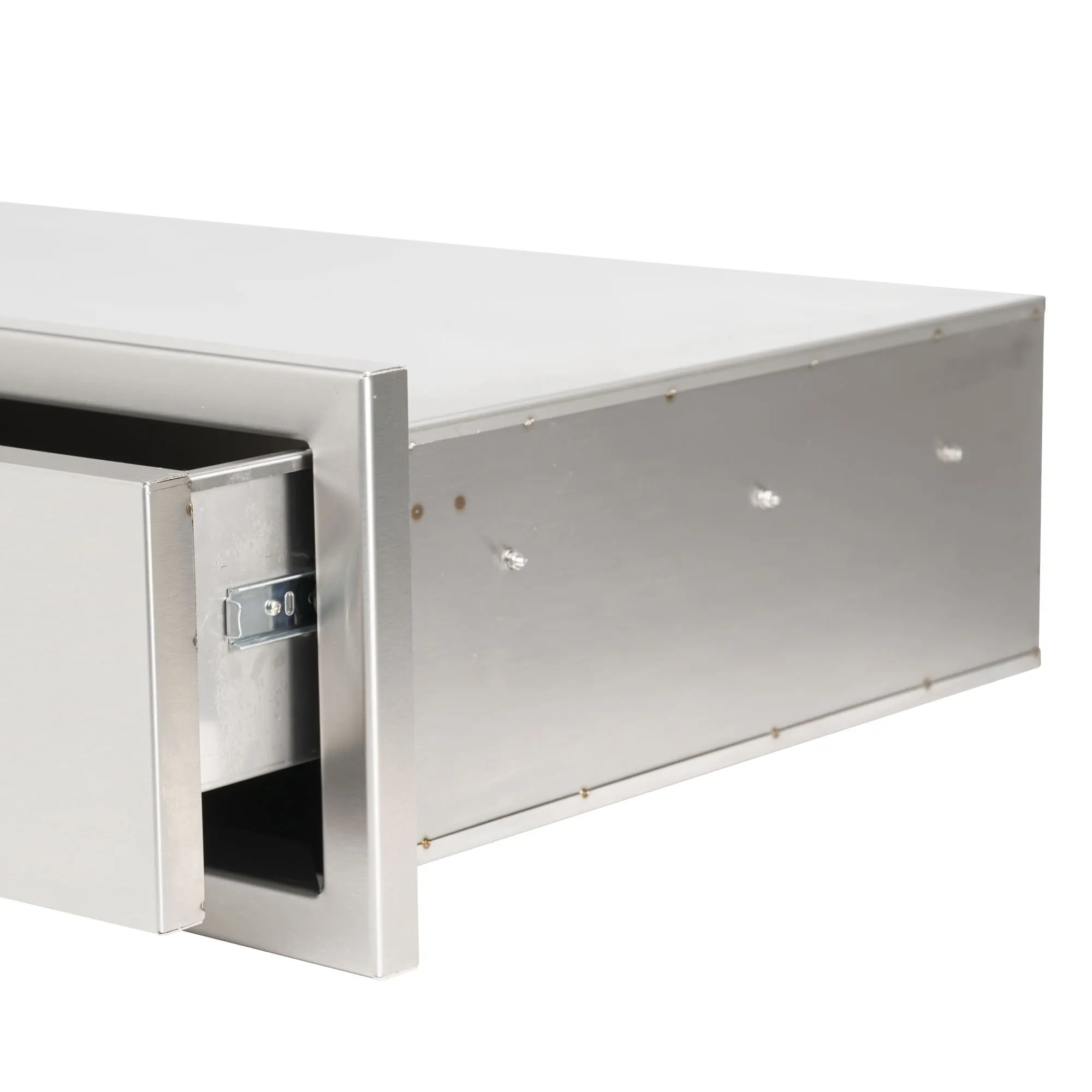 slider_image_019d0ad0773073a8a2133b367c668366