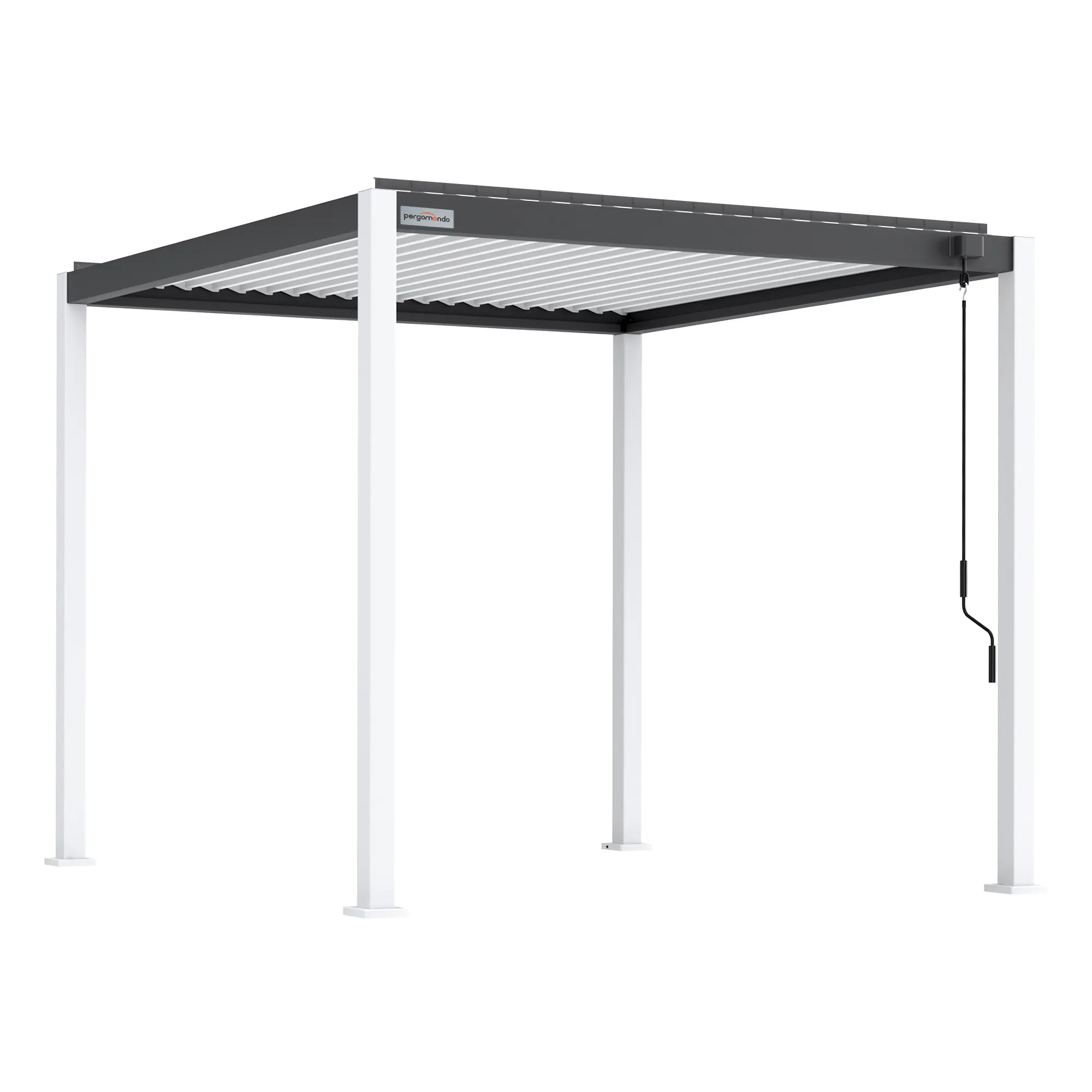 slider_image_01950681335b7161bf8627aa1a706fac slider_image_01950681335b7161bf8627aa1a706fac