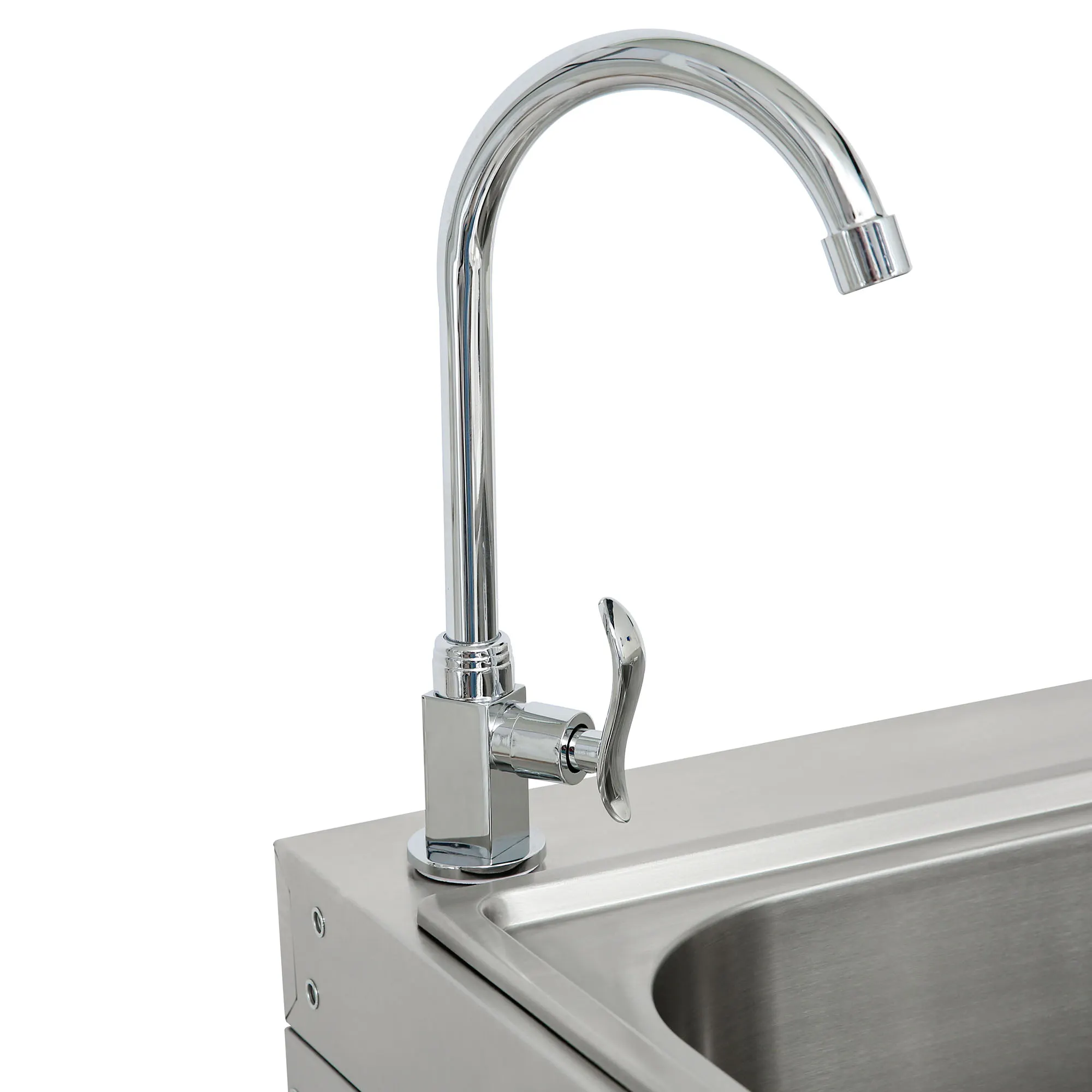 slider_image_019d0a9511e87703a8e2ae81a6319697