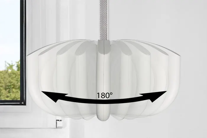 slider_image_0198fbbd331d72adb1a2c456ff23a1b1