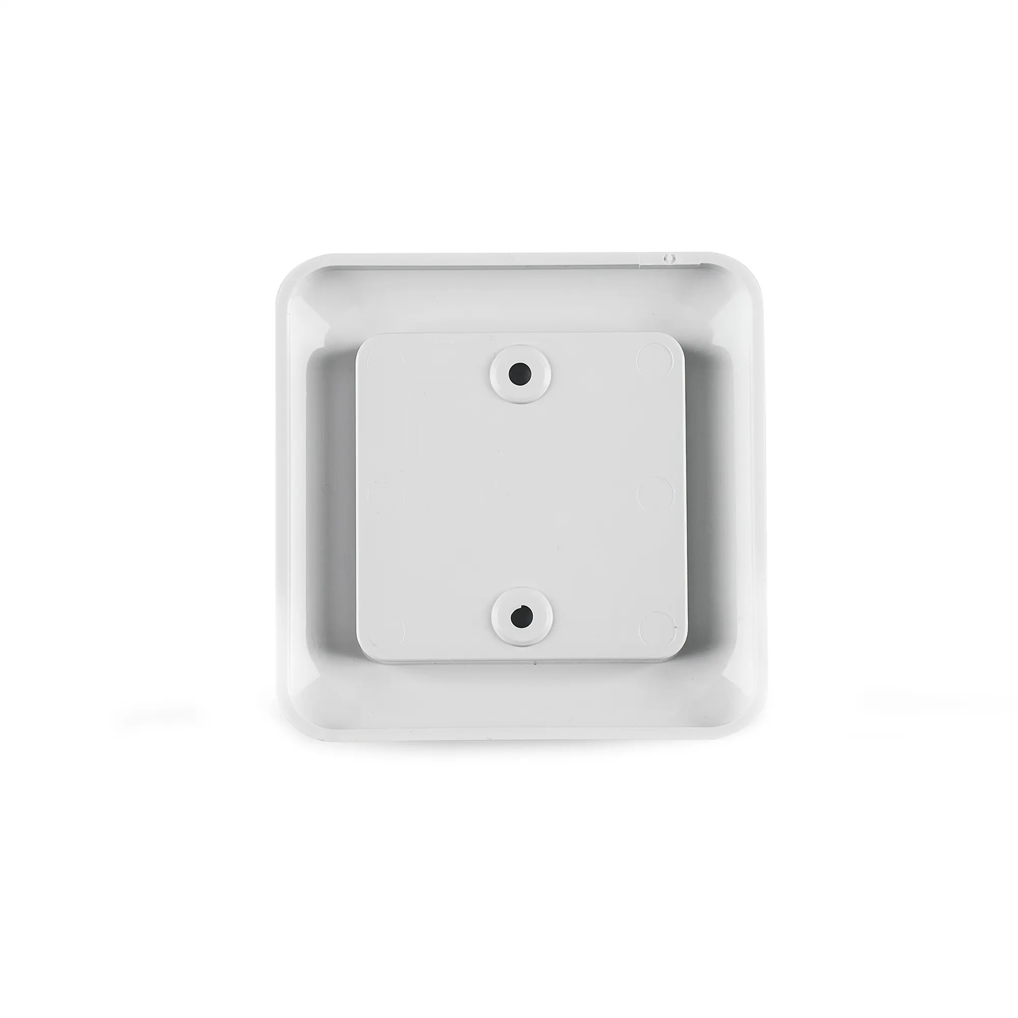 slider_image_0194ffb755c97100ac101e11016a4b5d