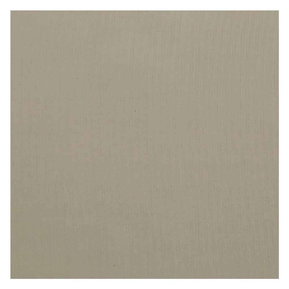 Échantillon tissu pour store banne, lambrequin et store de balcon | 1532 GREEN Avena, Sauleda Green